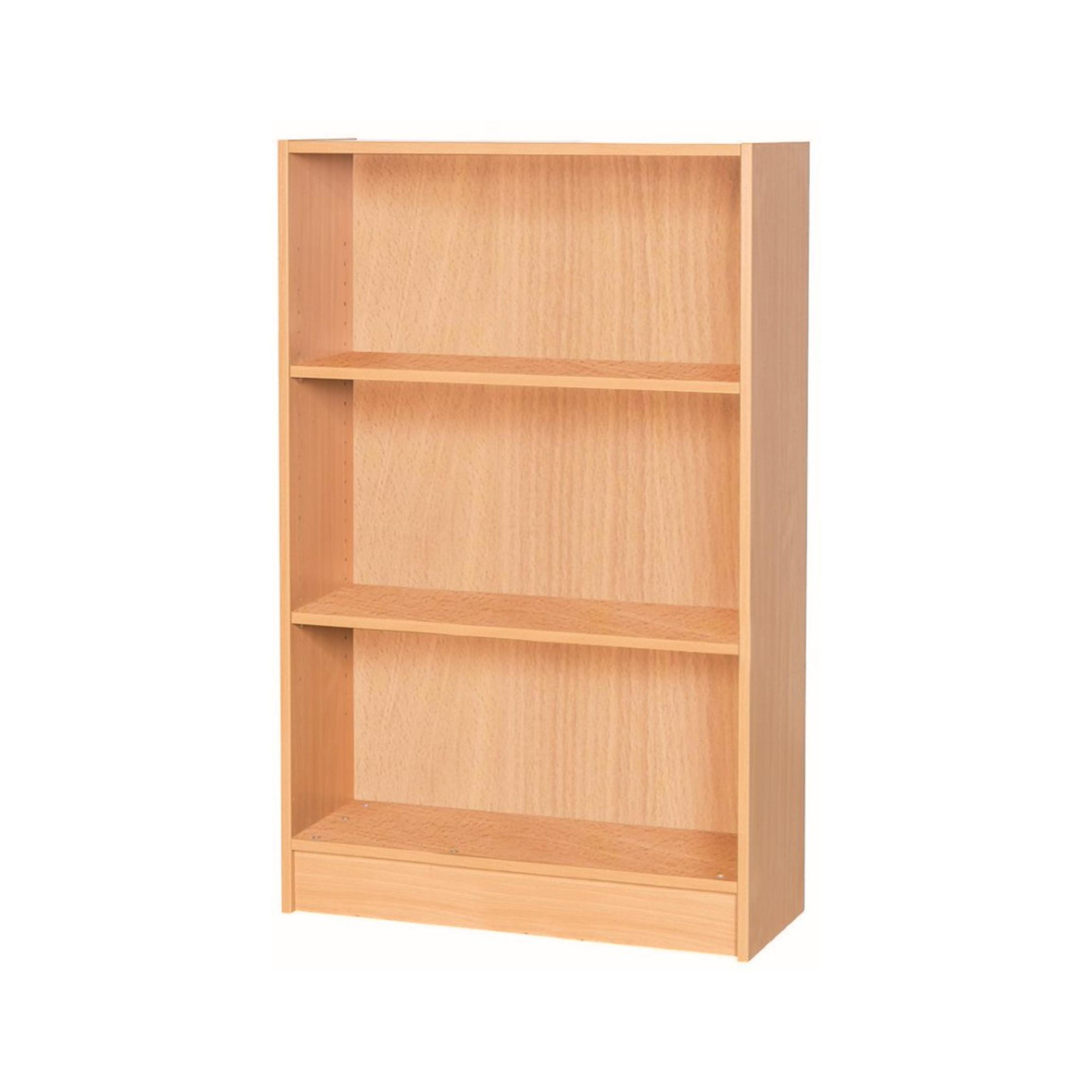 Image 0
