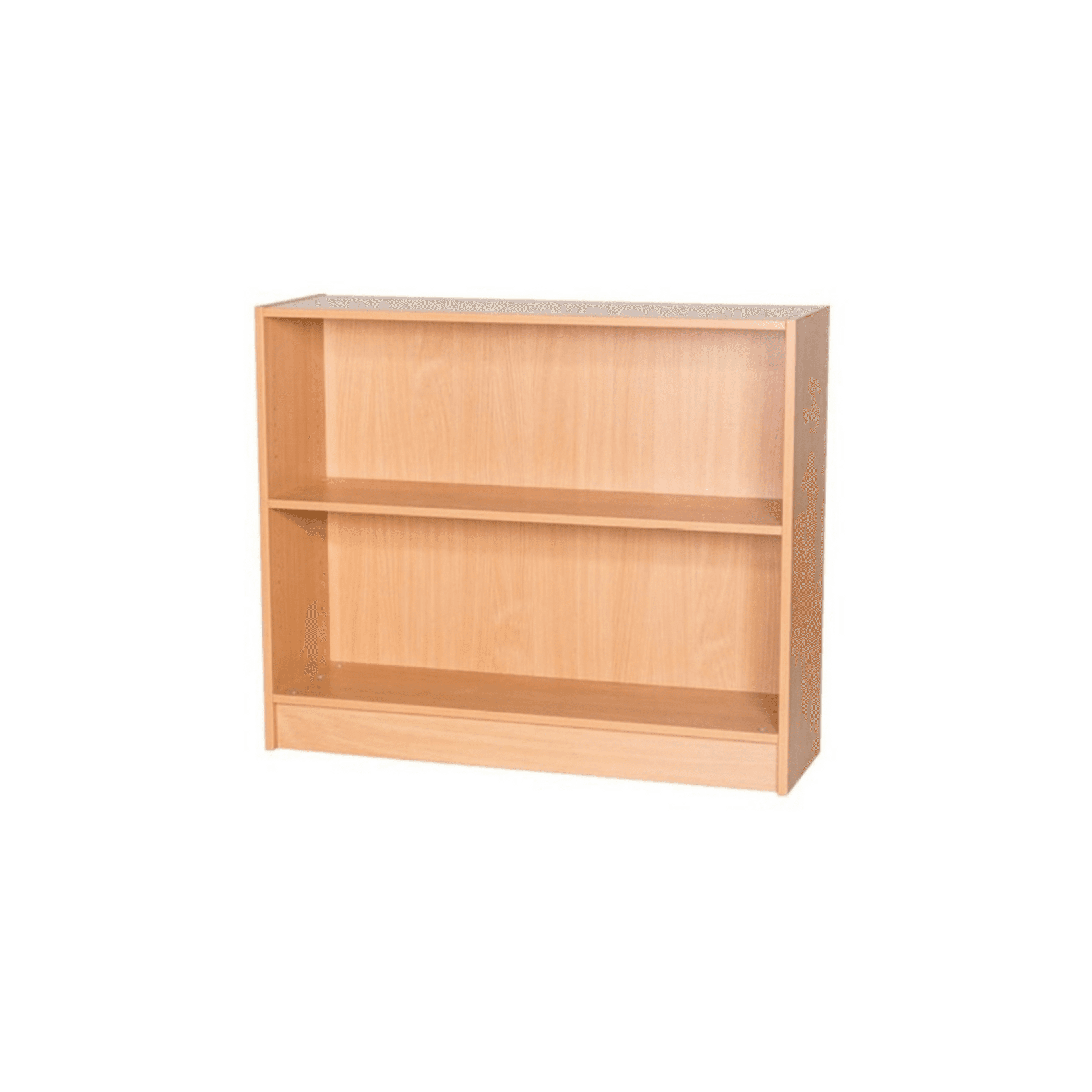 Image 0