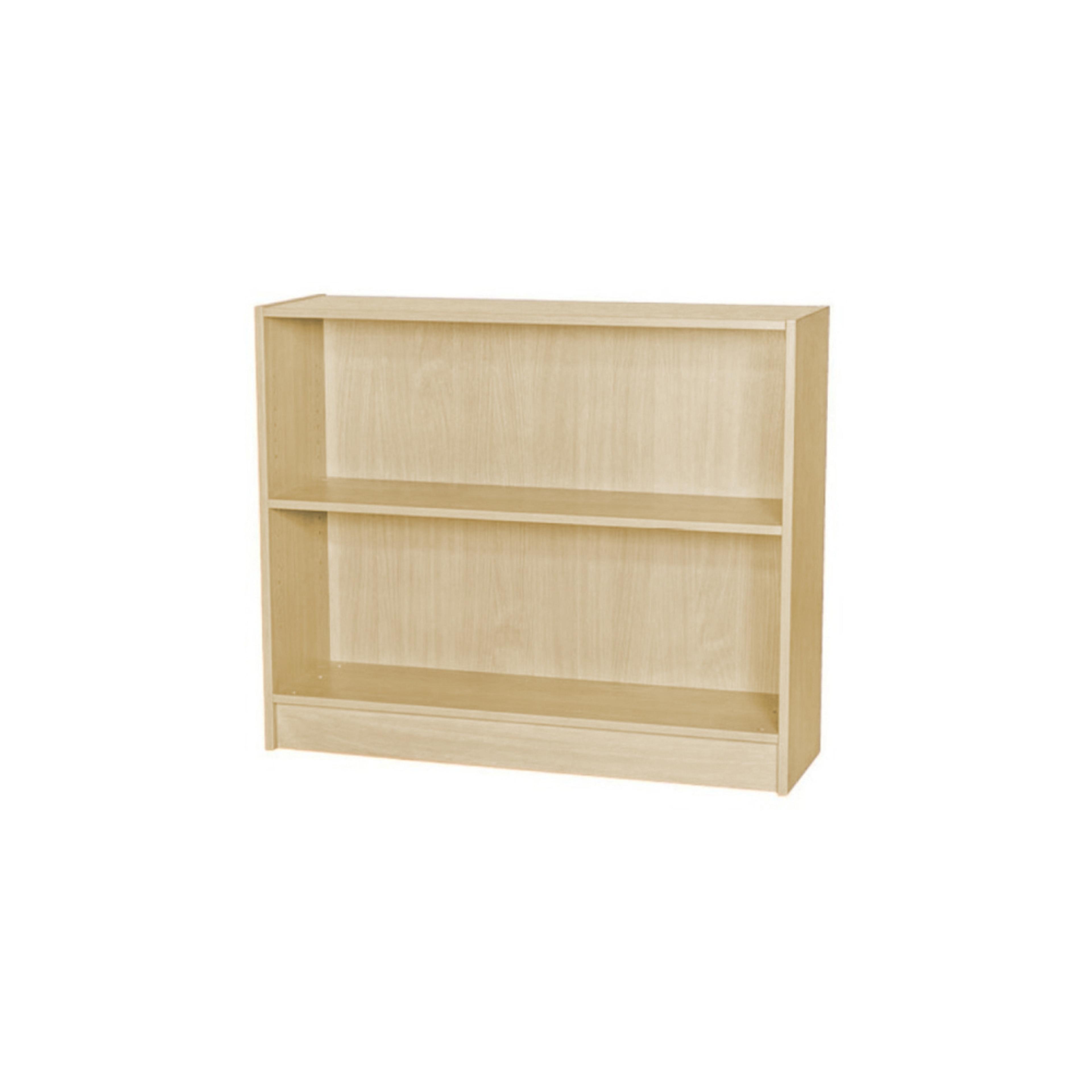 Image 0