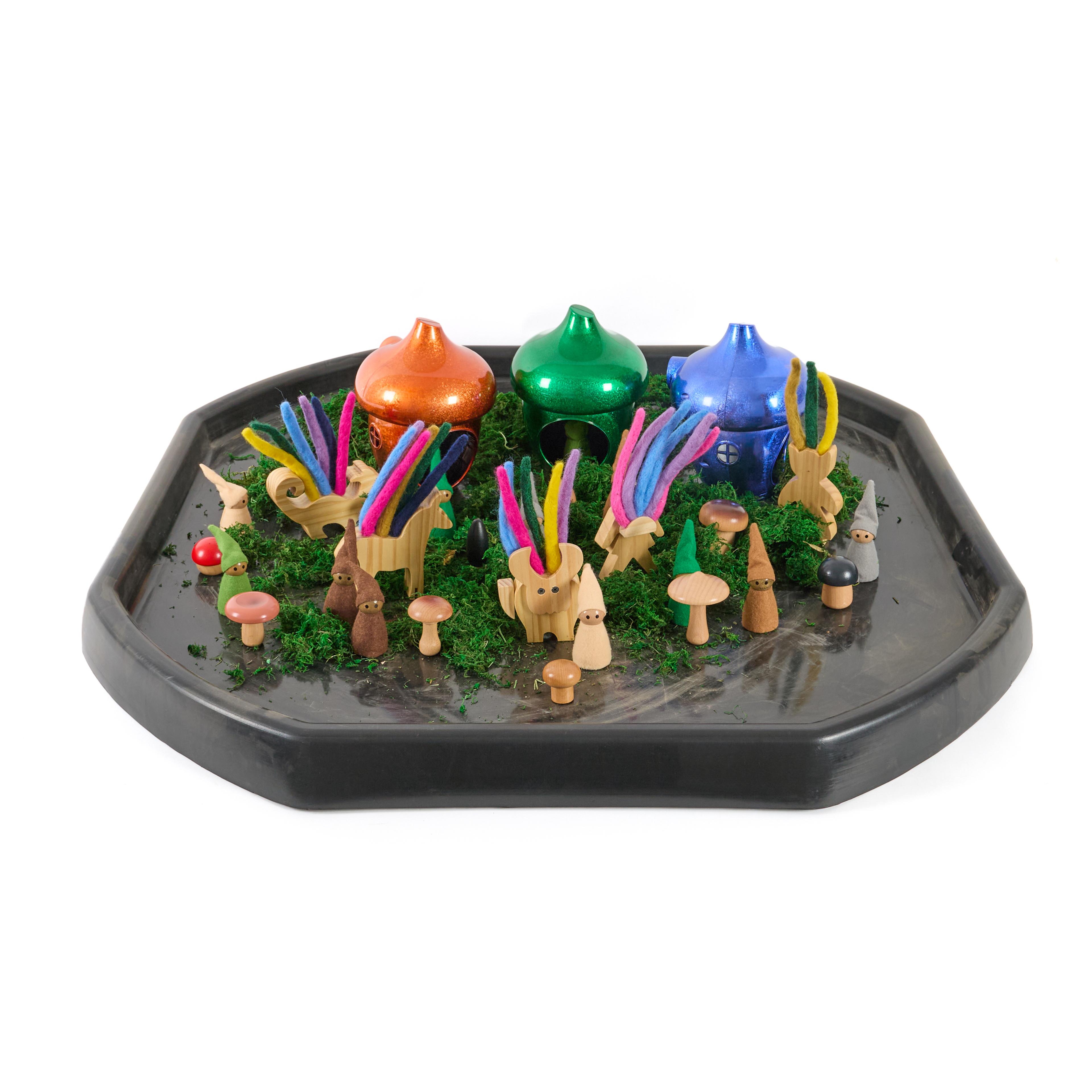 Mythical Bundle from Hope Education