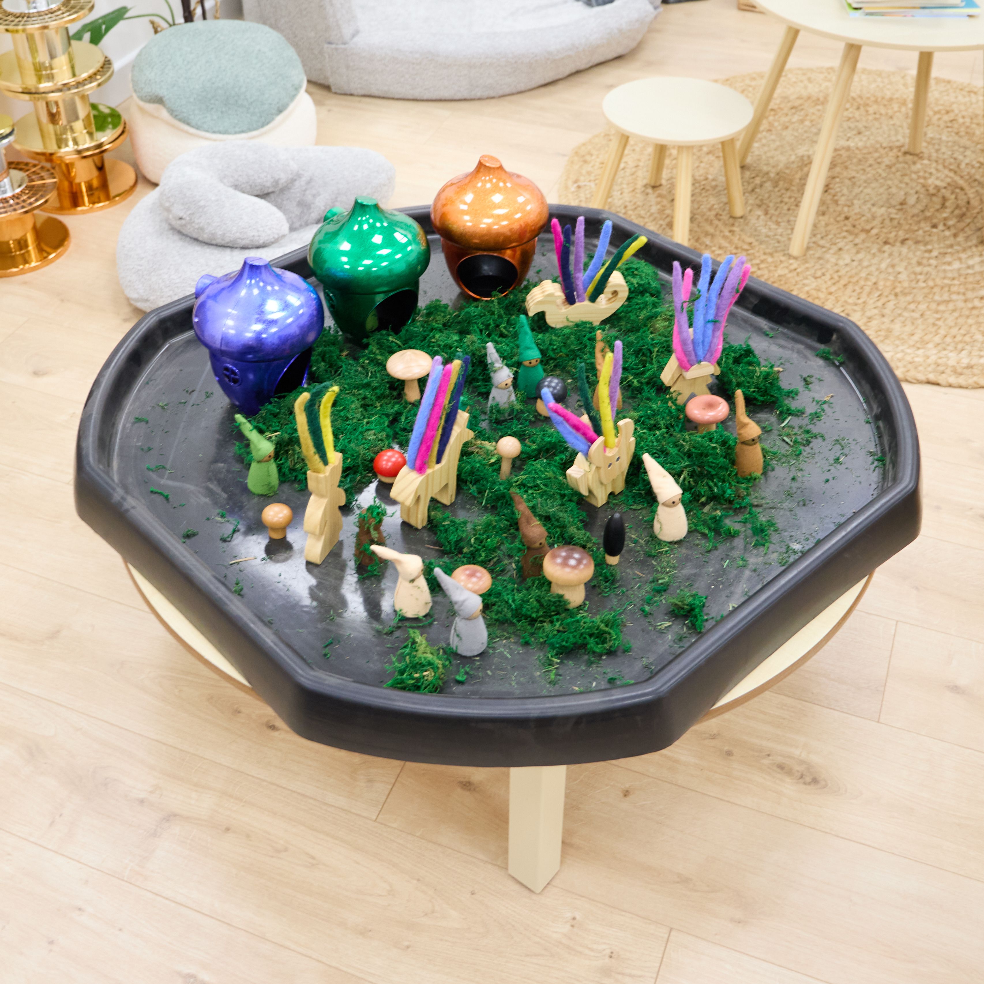 Mythical Bundle from Hope Education