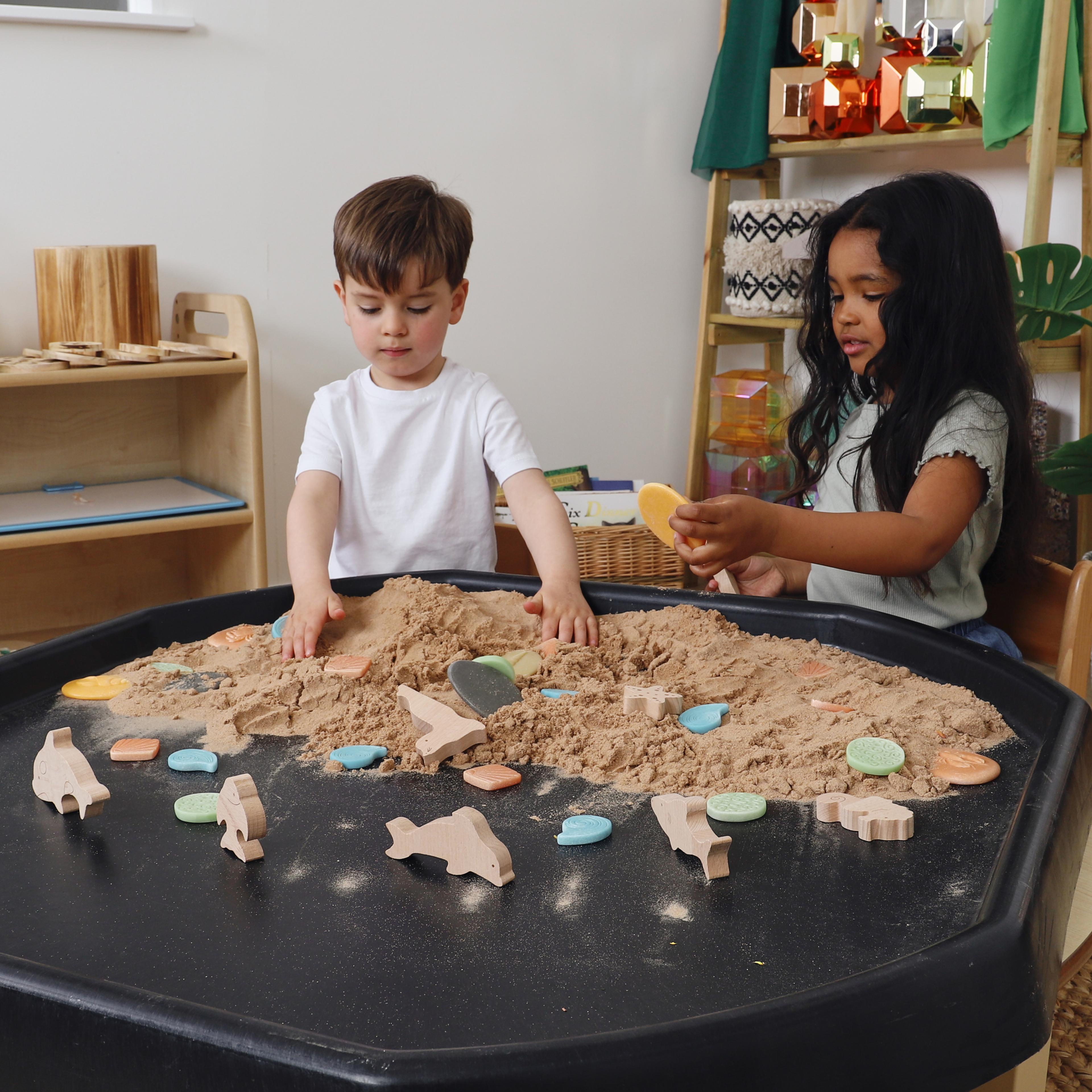 Sealife Bundle from Hope Education