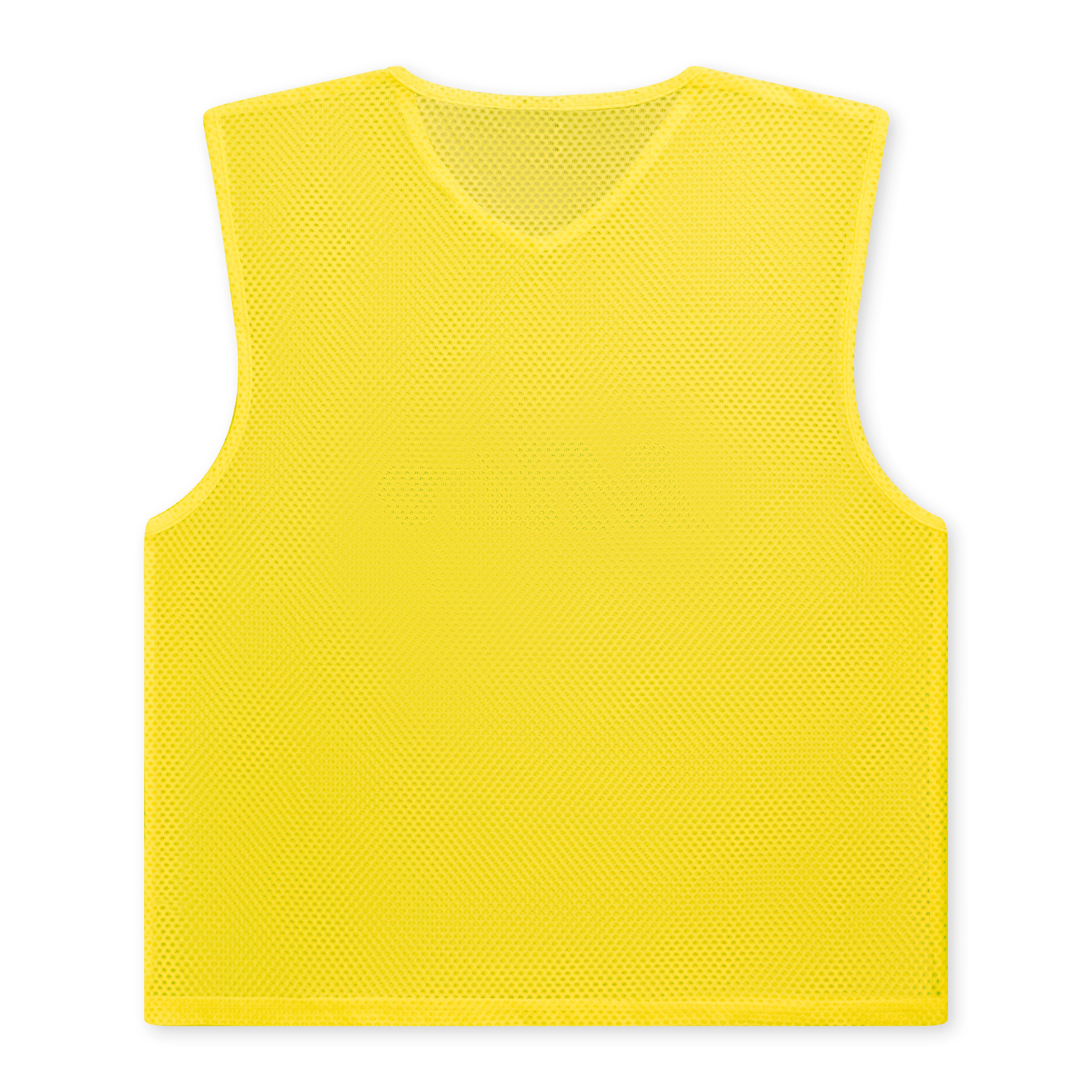 Mitre Pro Training Bib - Junior (XS-S) Y