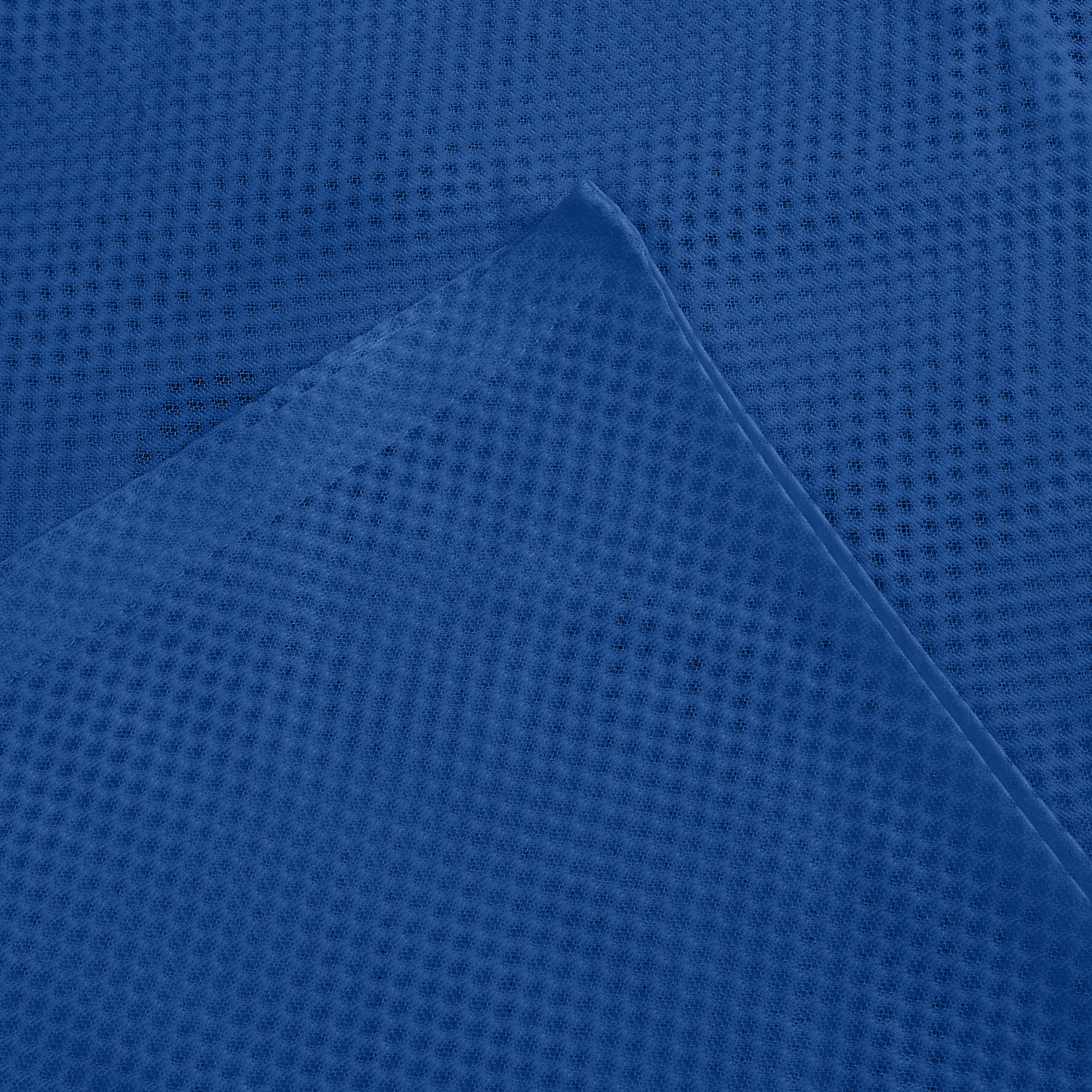 Mitre Pro Training Bib - Junior (XS-S) B