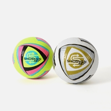 SHOSHIN 90+ Match Football