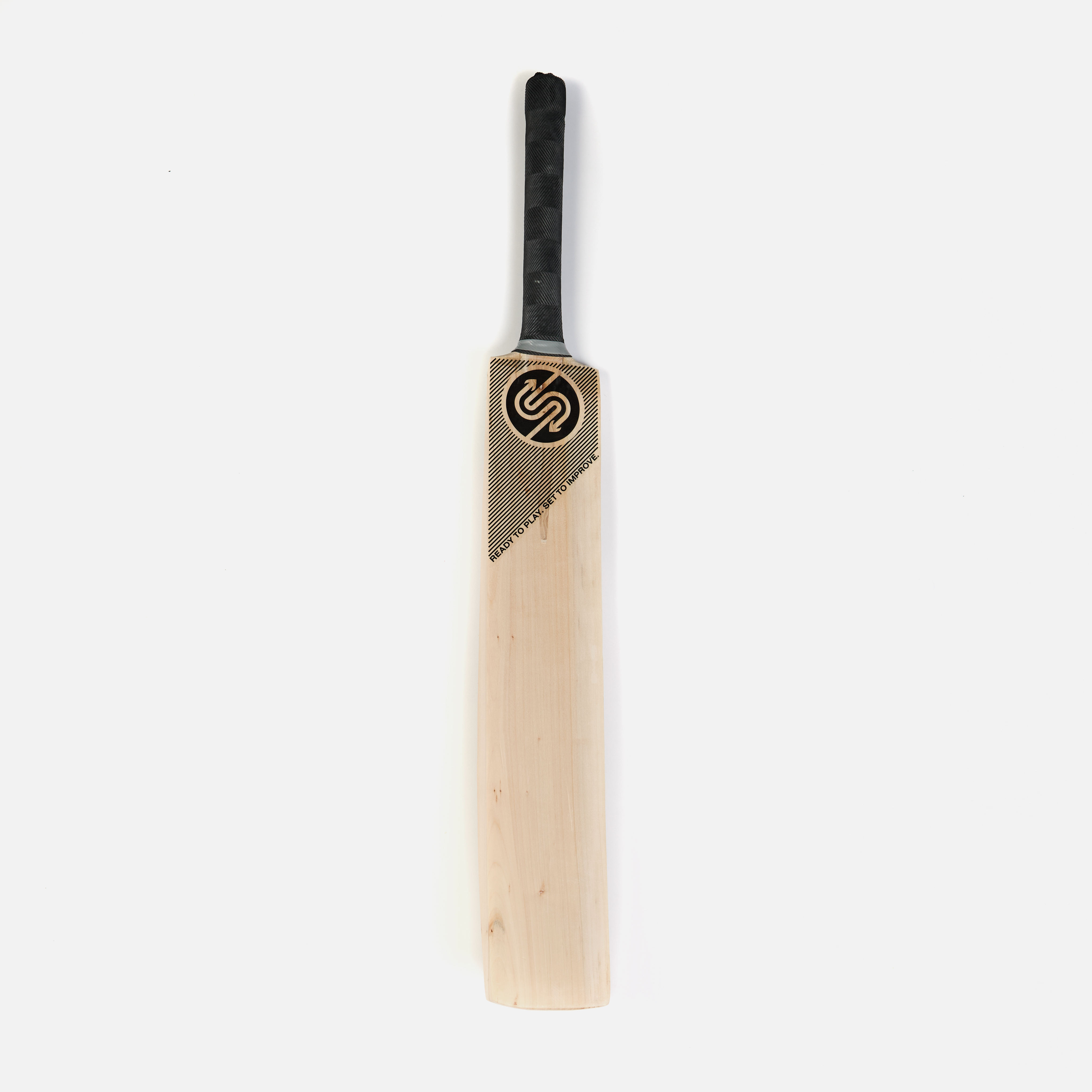 SHOSHIN Cricket Bat  - Harrow