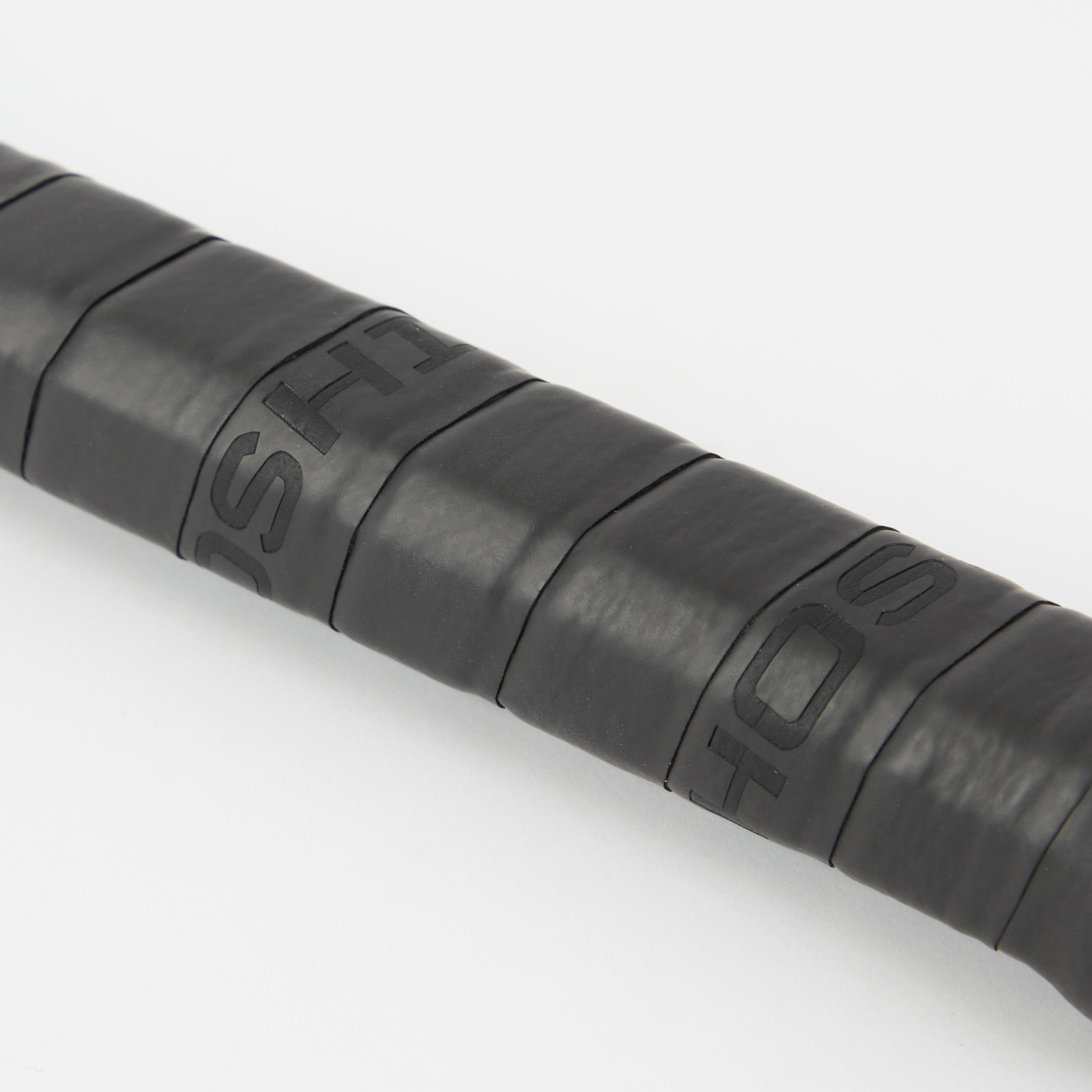SHOSHIN Carbon Tennis Racket-WHBL-27