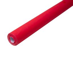 Colourlast Fade Resistant Poster Roll - 1218mm x 15m - Magenta