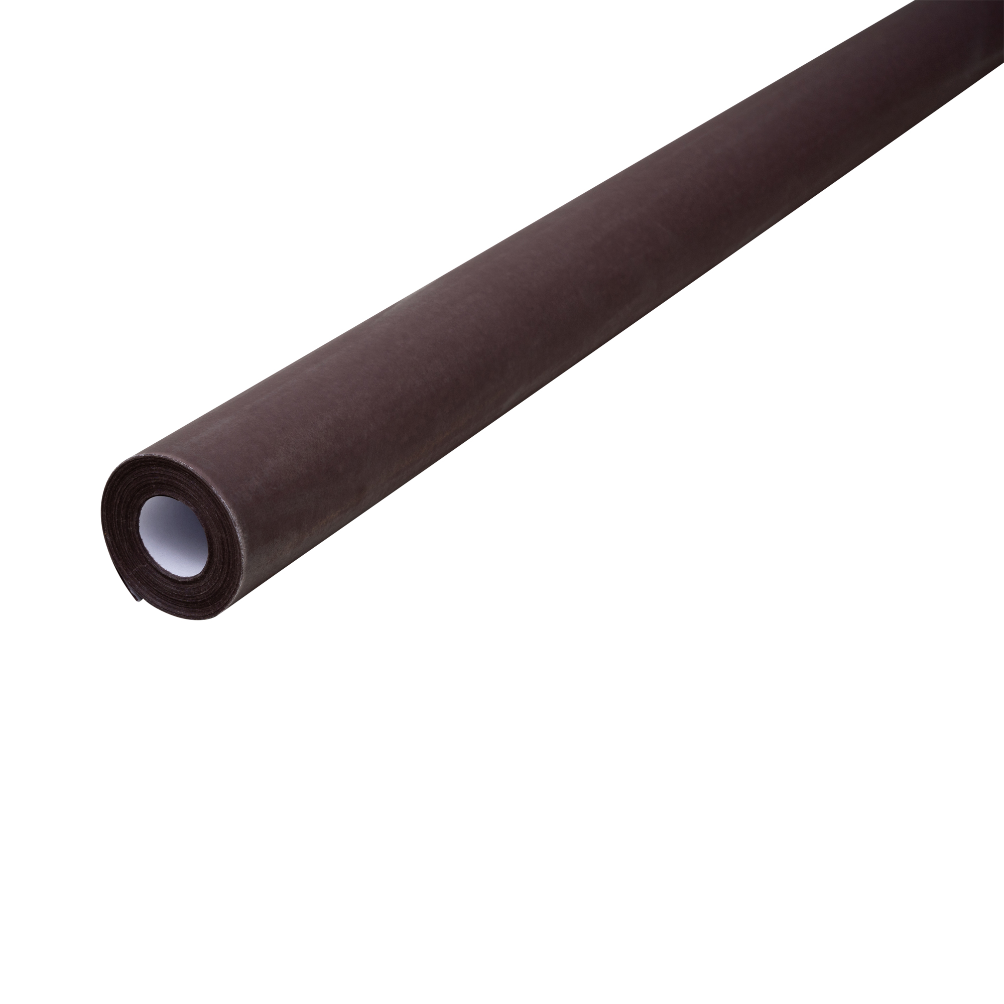 Colourlast Fade Resistant Poster Roll - 1218mm x 15m - Chocolate
