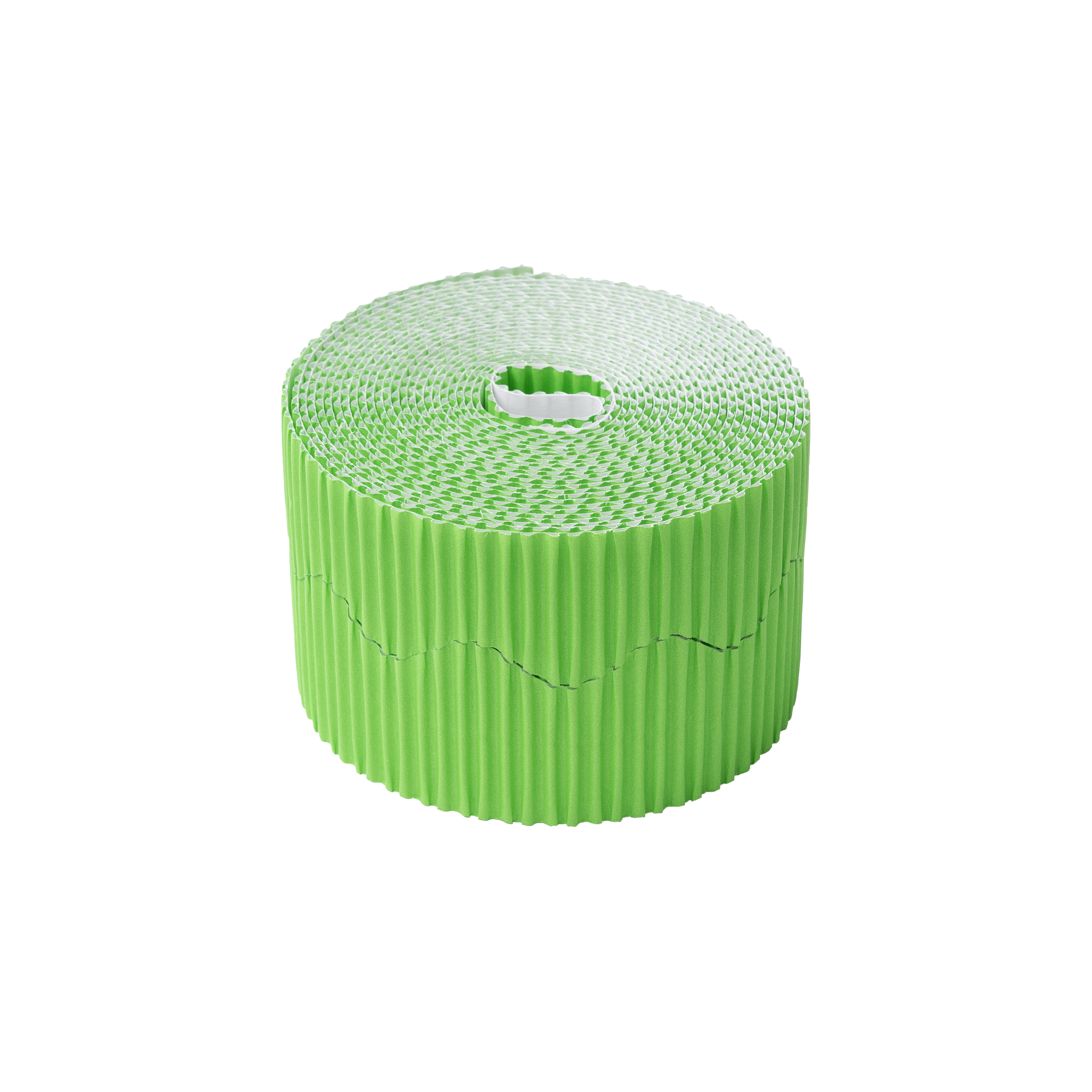 Border-It Border Roll - Nile
