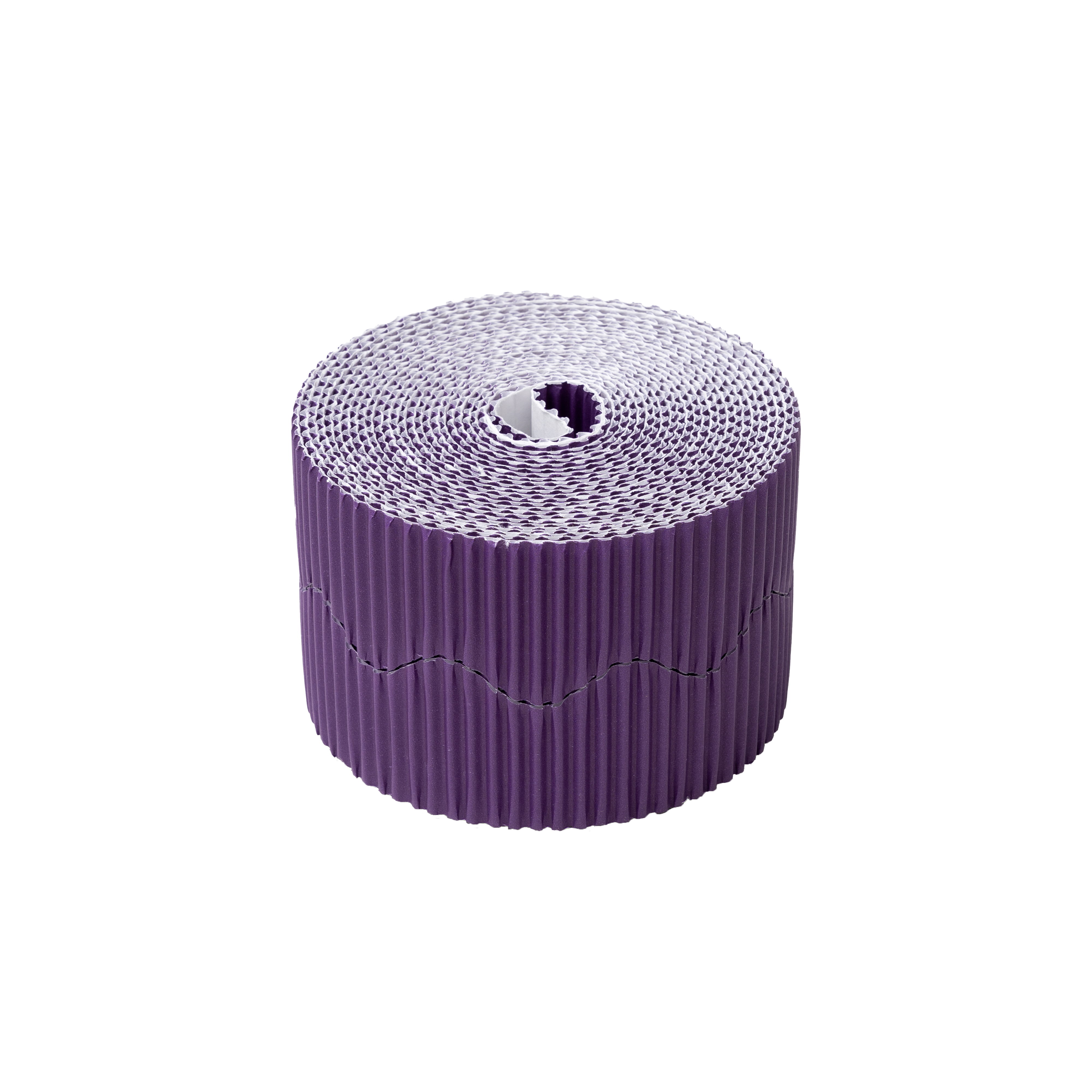 Border-It Border Roll - Deep Purple