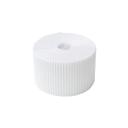 Bright White