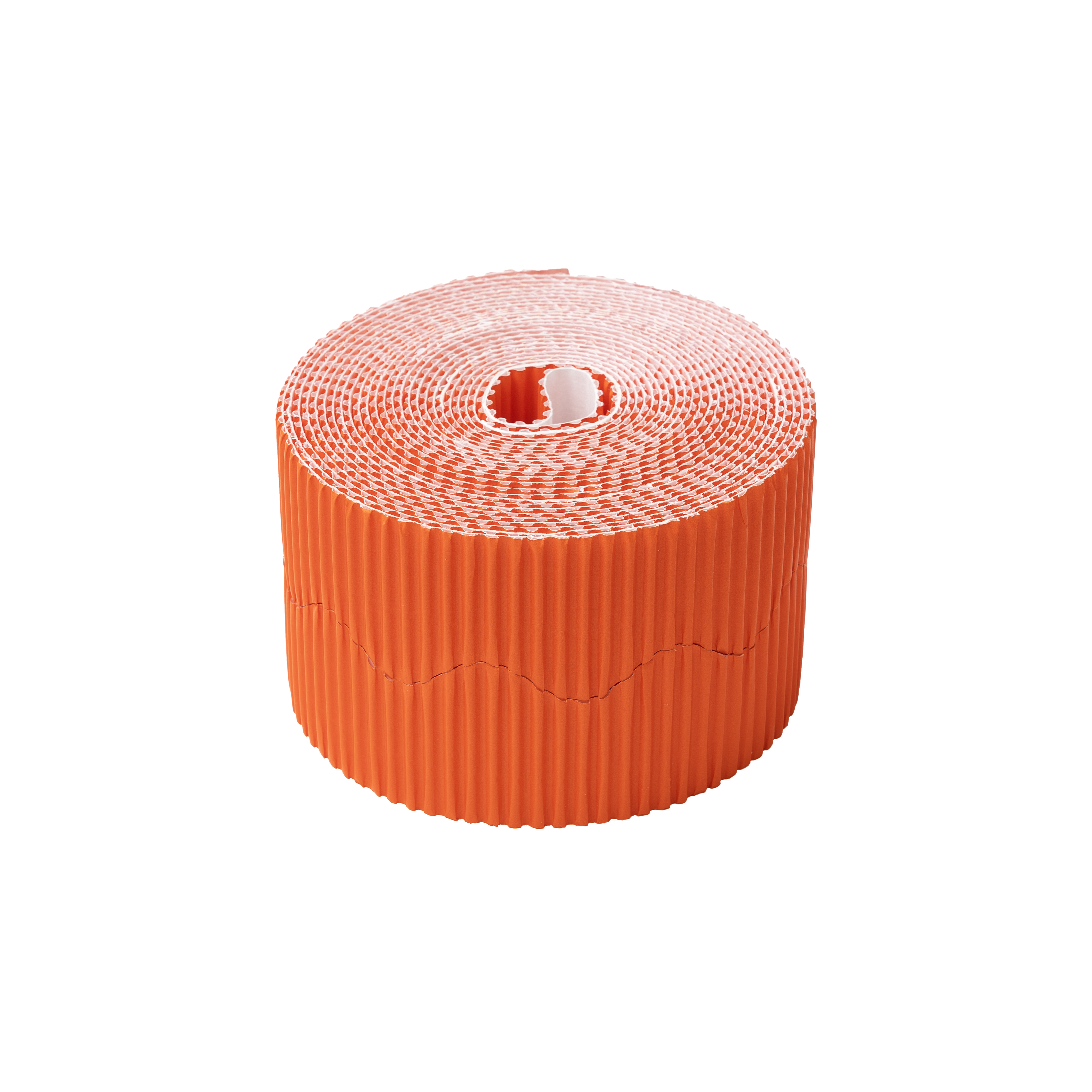 Border-It Border Roll - Orange