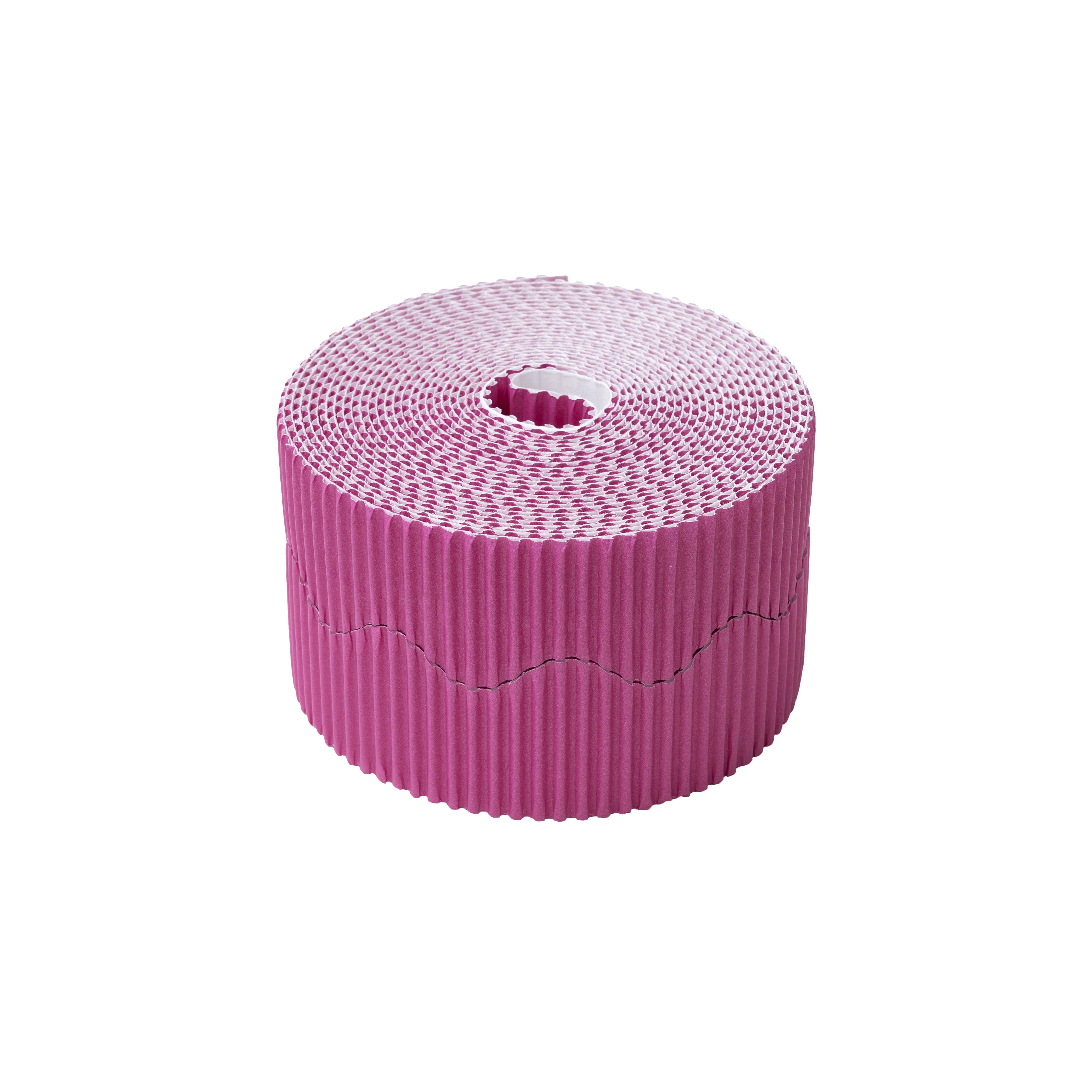 Border-It Border Roll - Magenta
