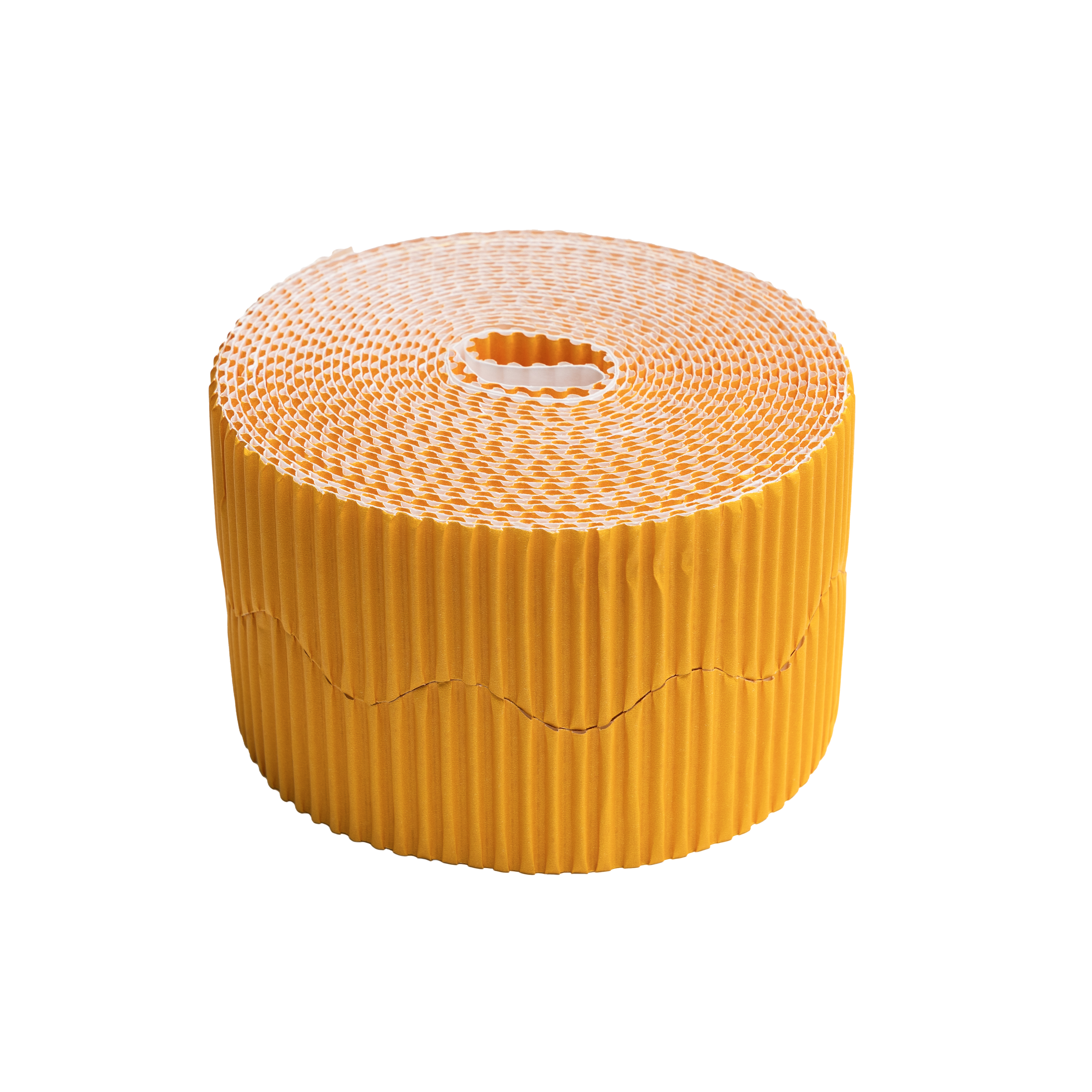 Border-It Border Roll - Sunset Gold