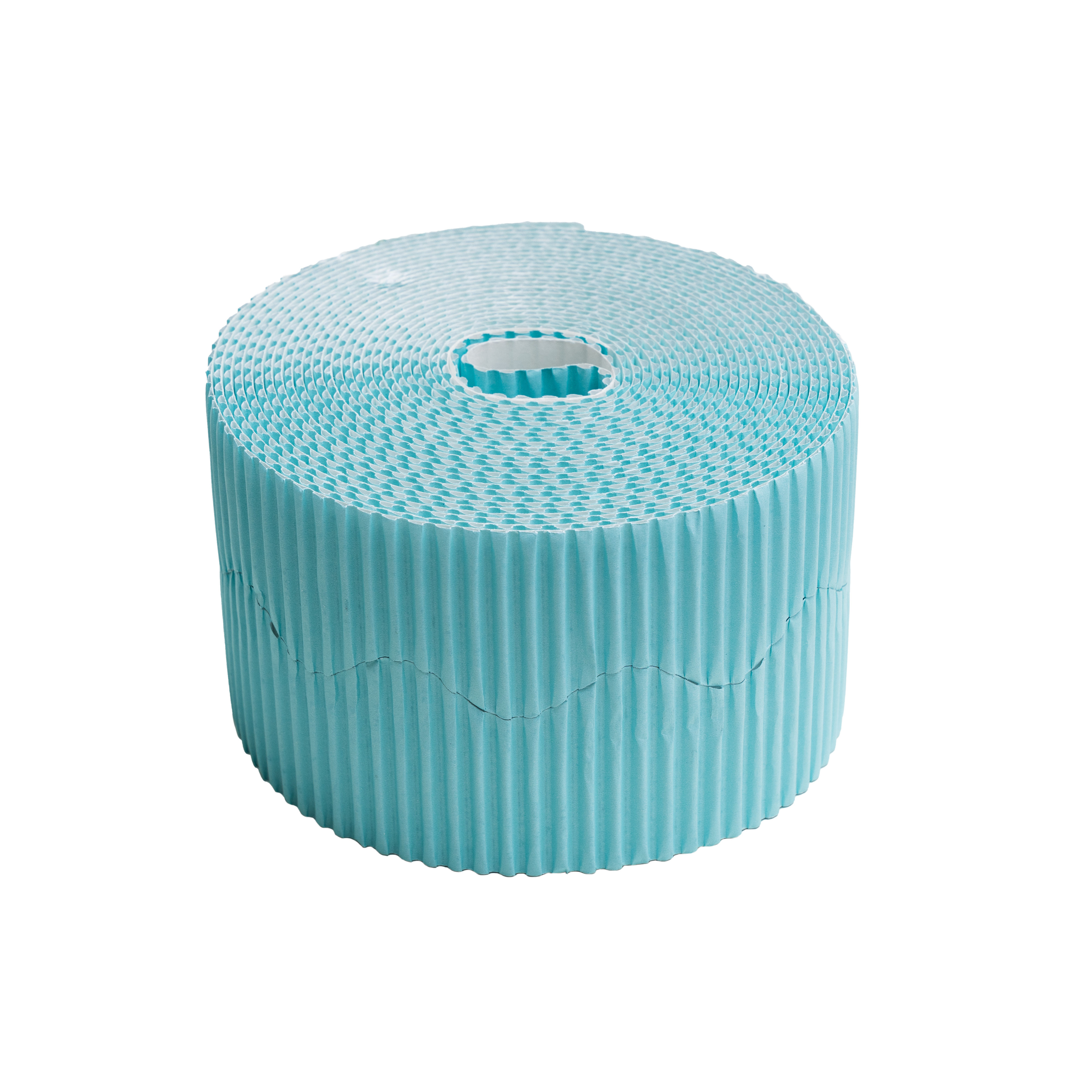 Border-It Border Roll - Sky Blue