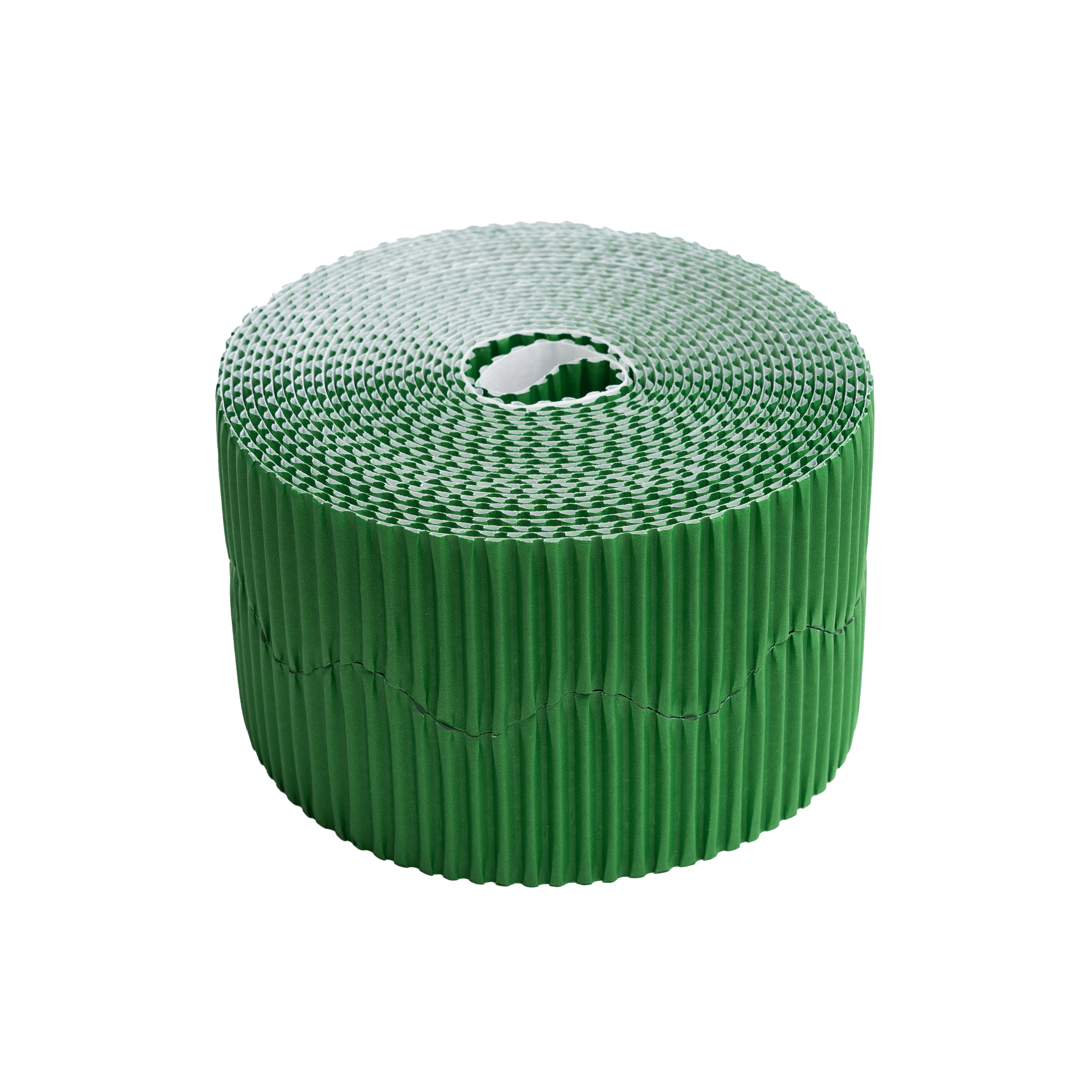 Border-It Border Roll - Apple