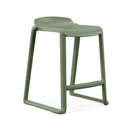 Moss Green