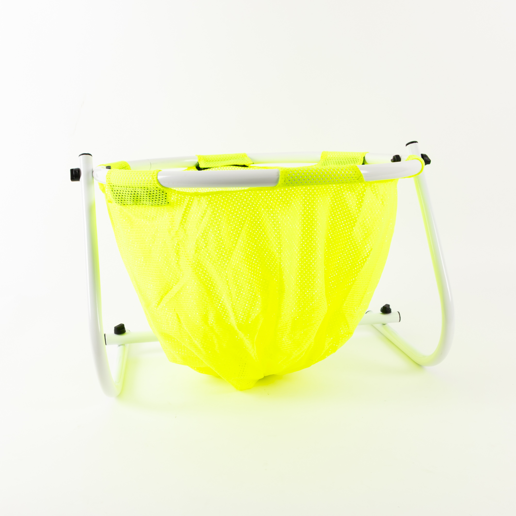 Everyday Chipping Trainer - Green