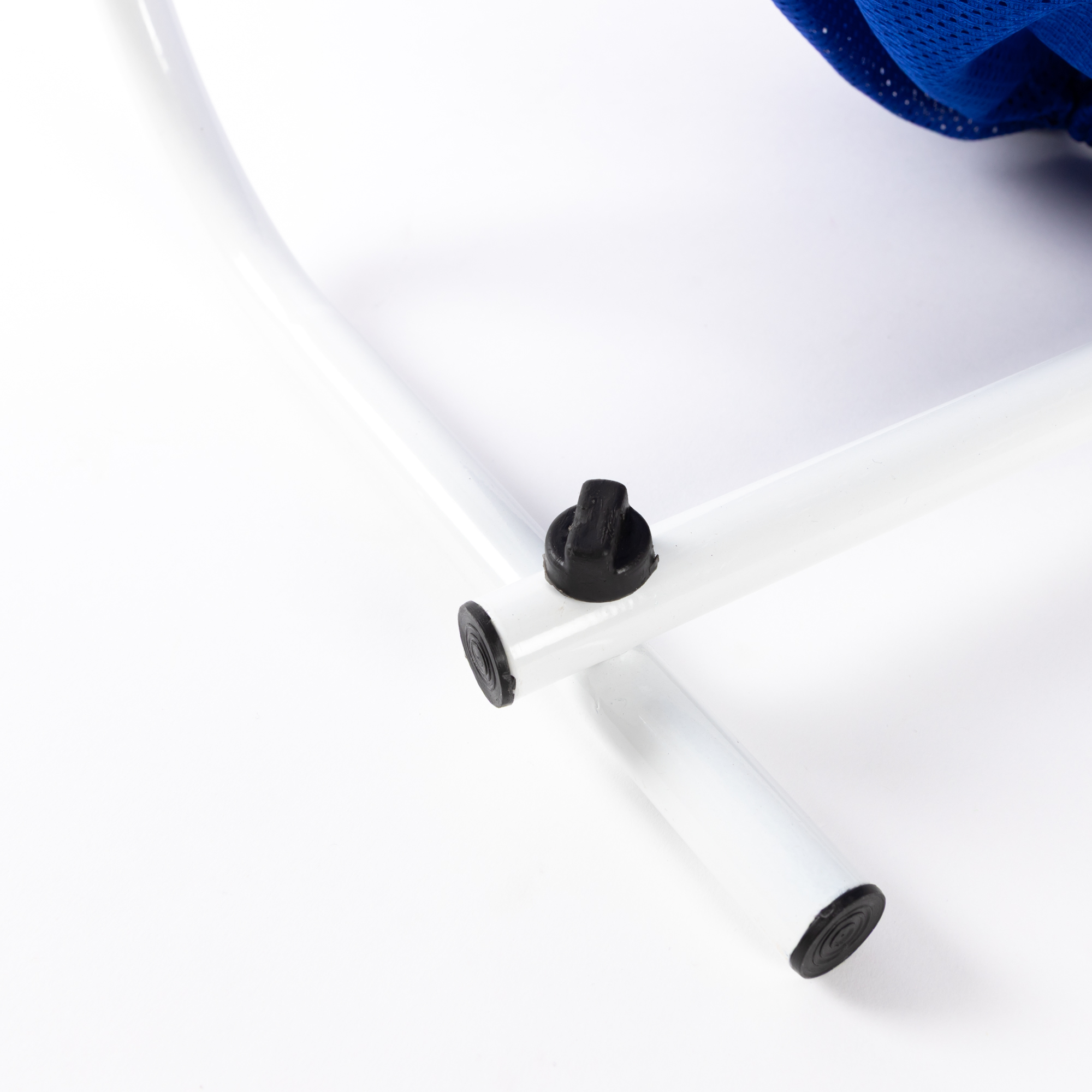Everyday Chipping Trainer - Blue