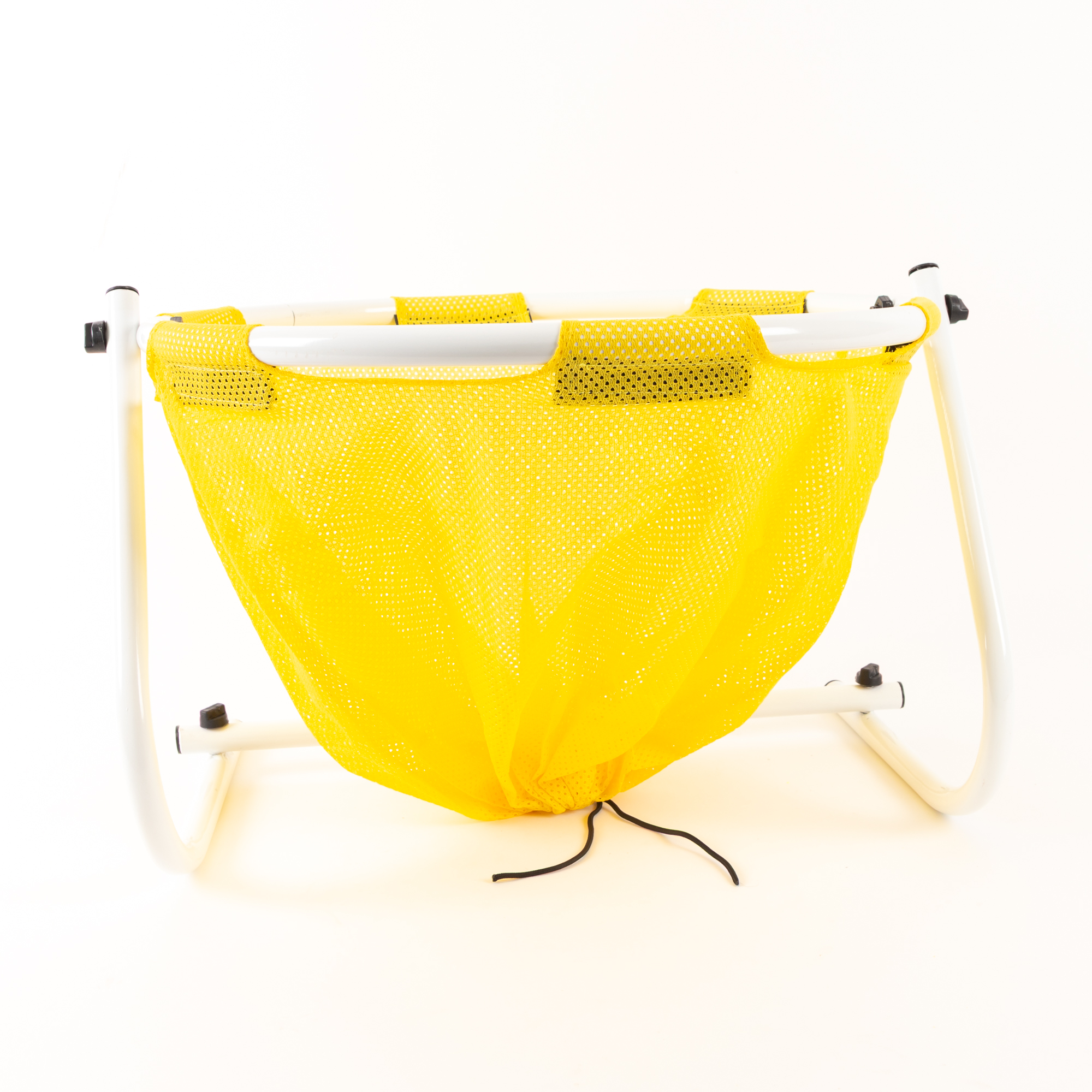Everyday Chipping Trainer -Yellow