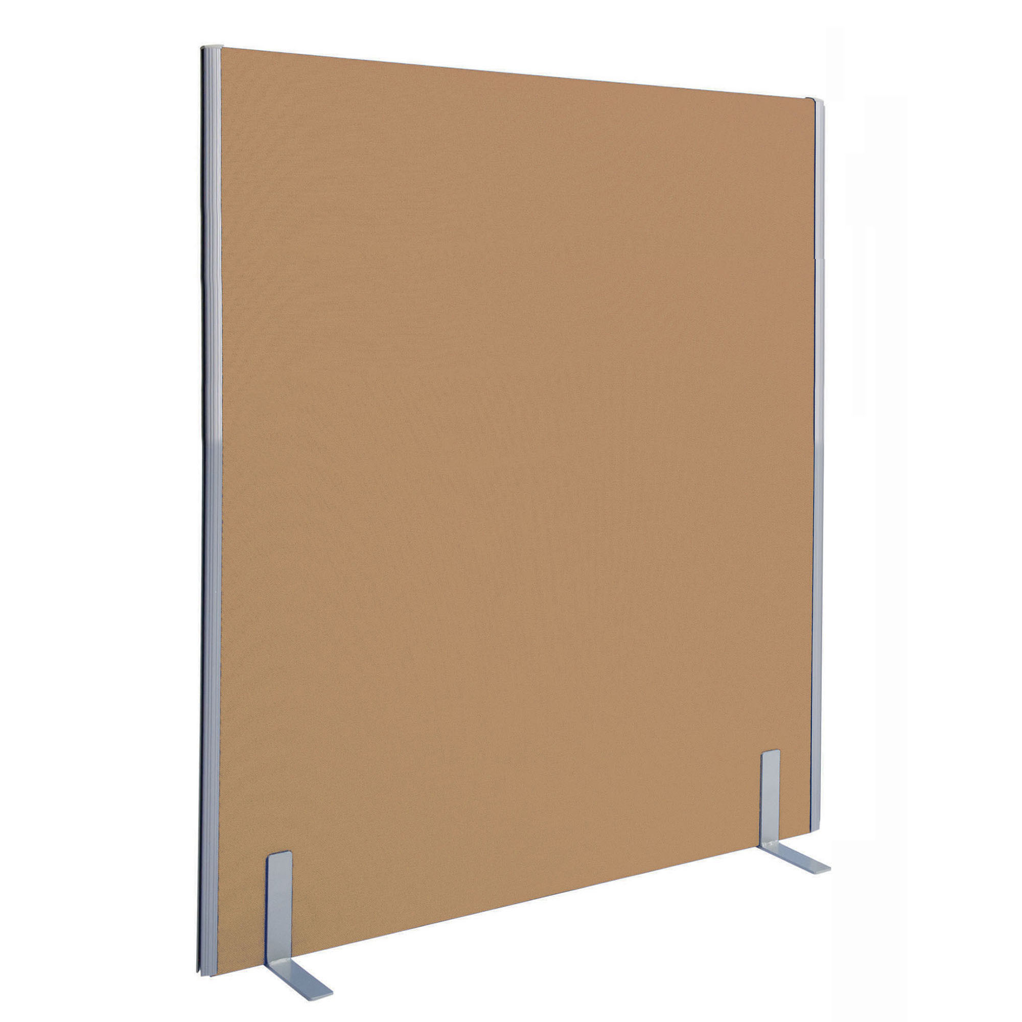 Spaceright SpaceDivide Beige W1500xH1200
