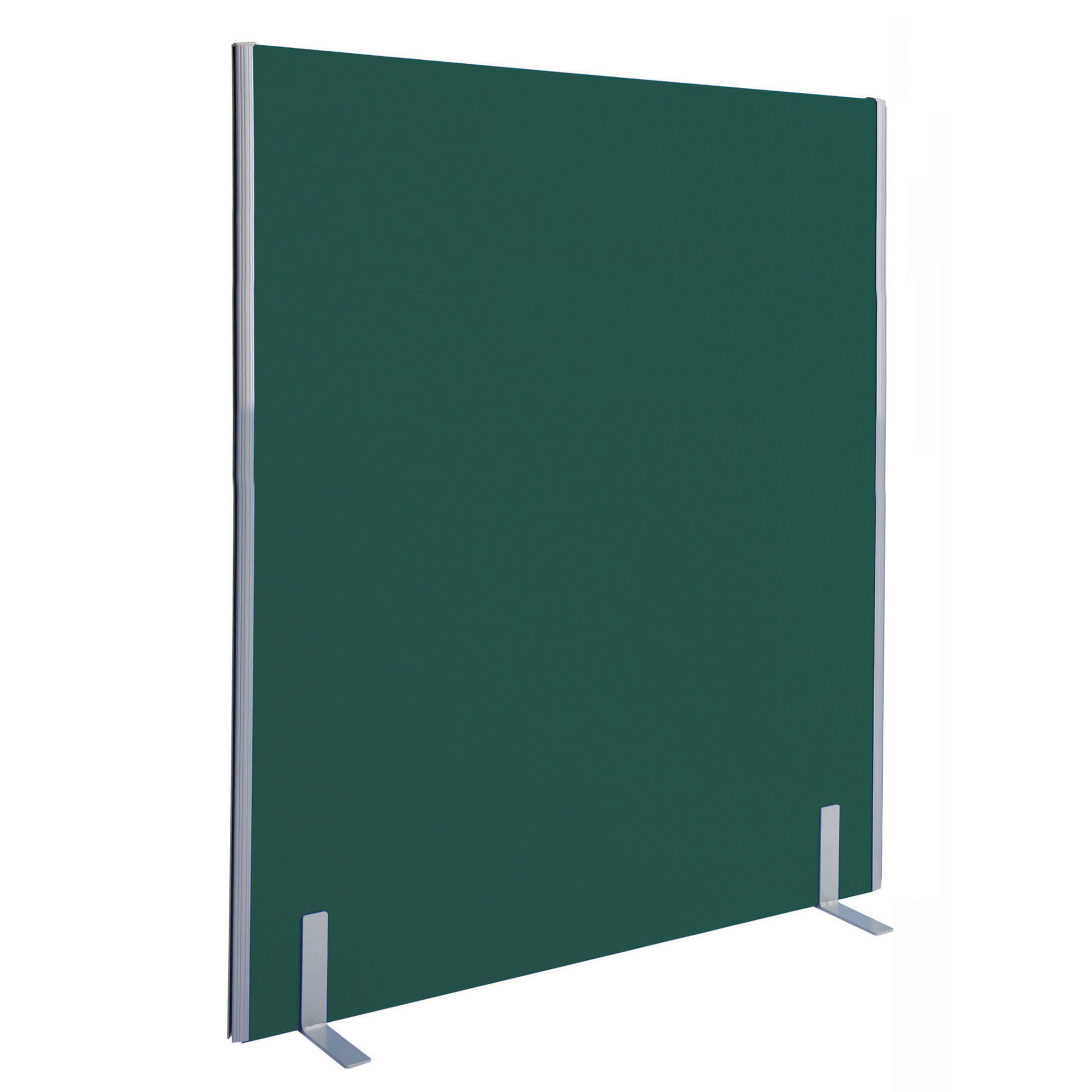 Spaceright SpaceDivider Grn W1800xH1500
