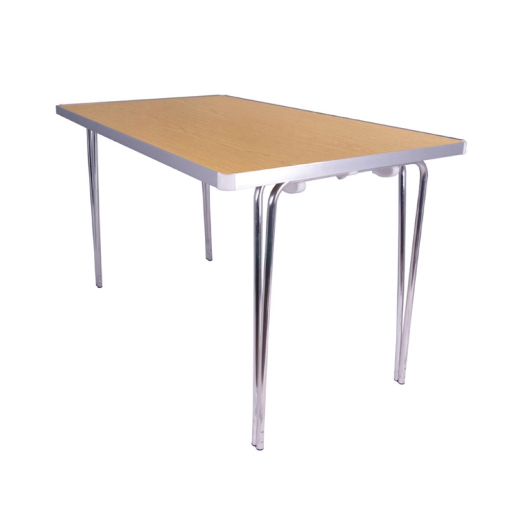 Gopak Econ Table L1220xW685 Height 698mm