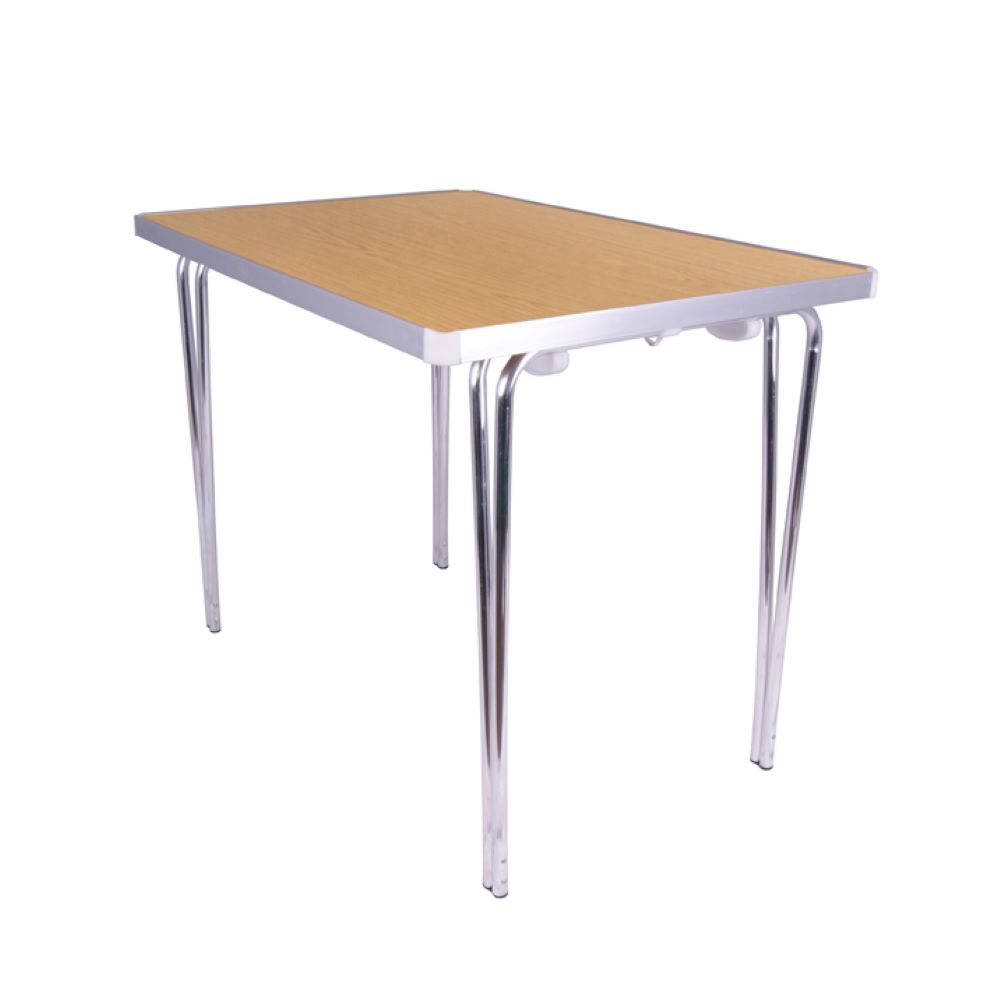 Gopak Econ Table L915xW685 Height 698mm