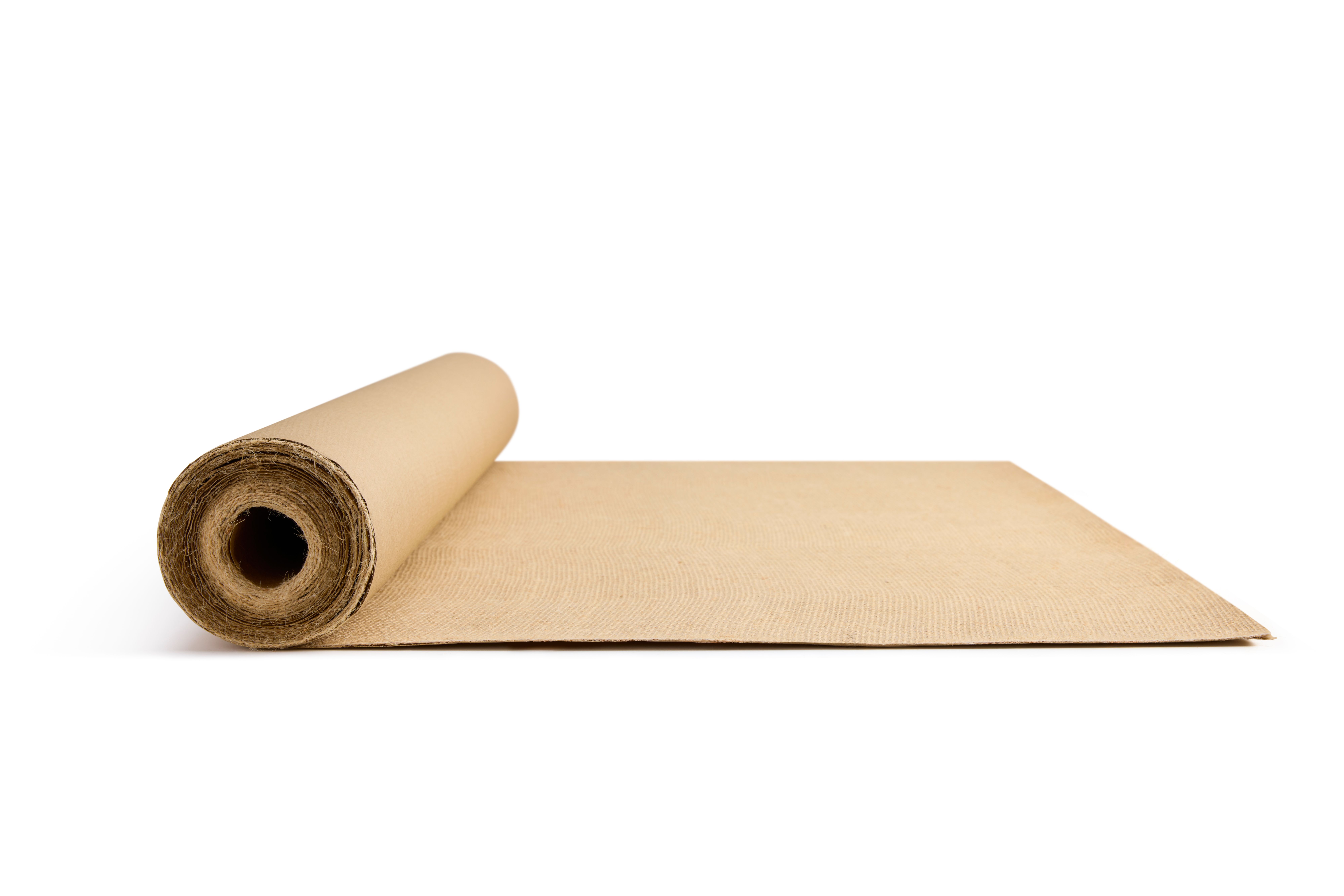 Hessian - 900mm x 5m - Natural