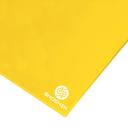 Rainbow Yellow