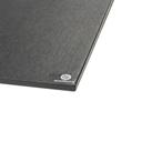 Standard Black