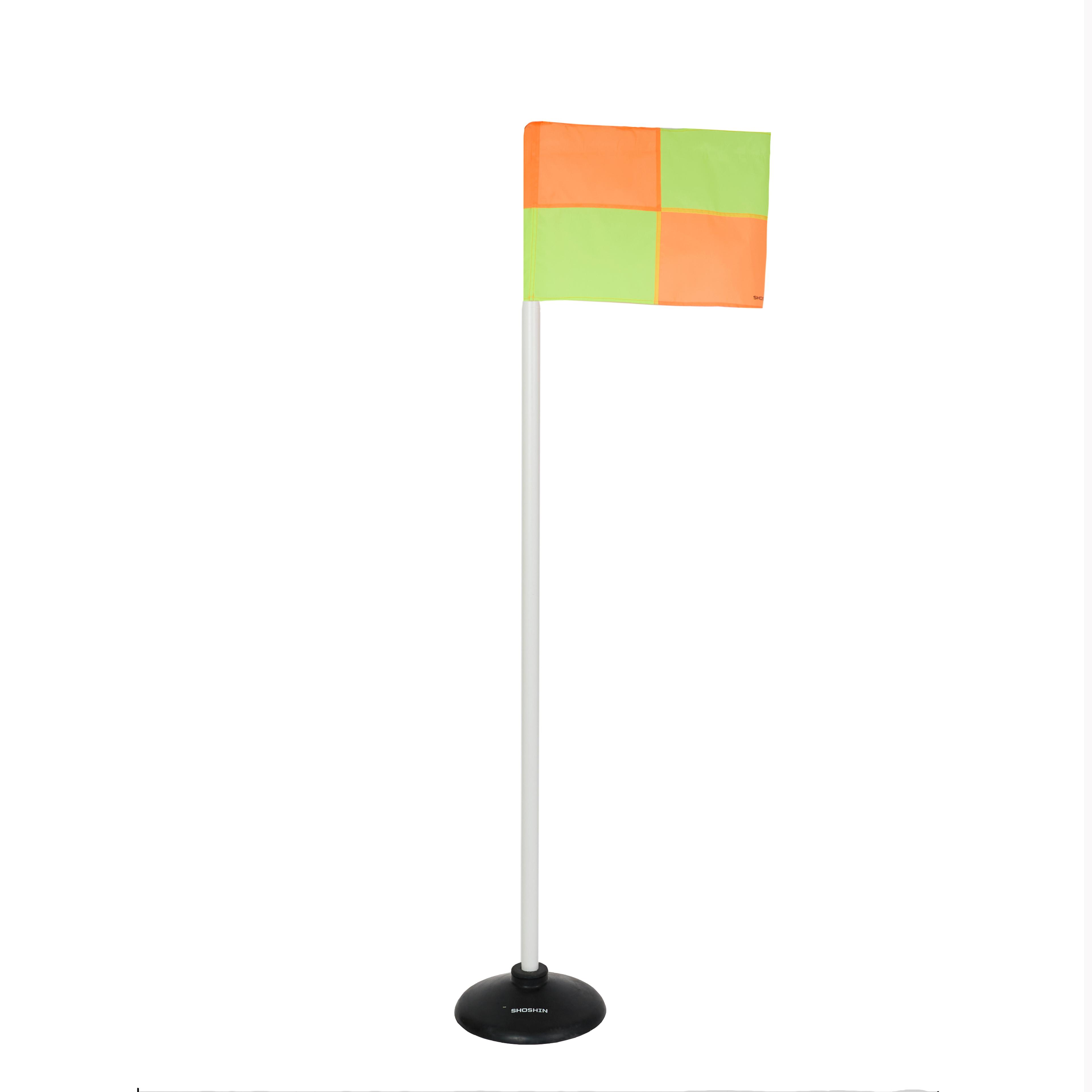 Image 4
