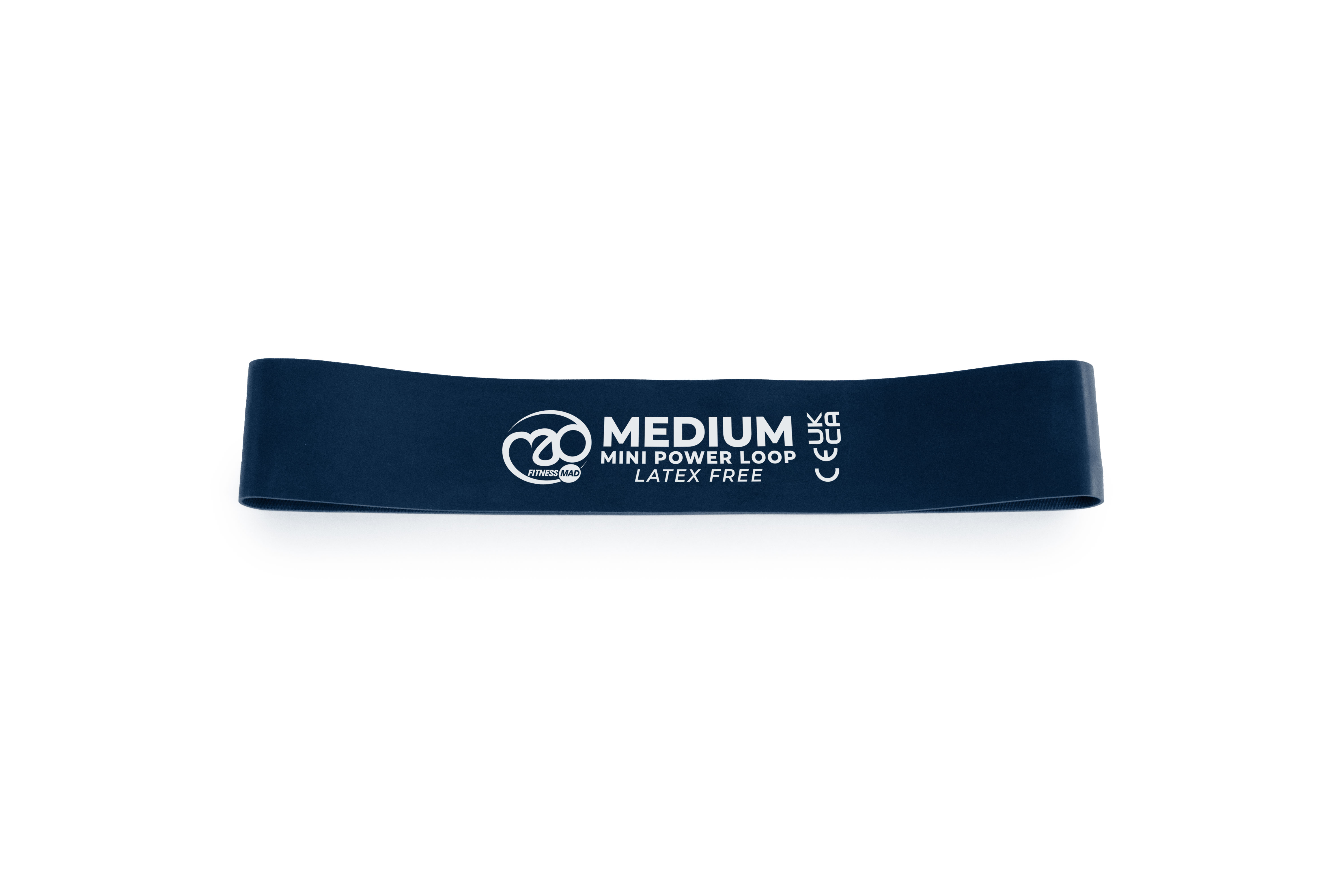 Latex Free Mini Power Loop - Medium