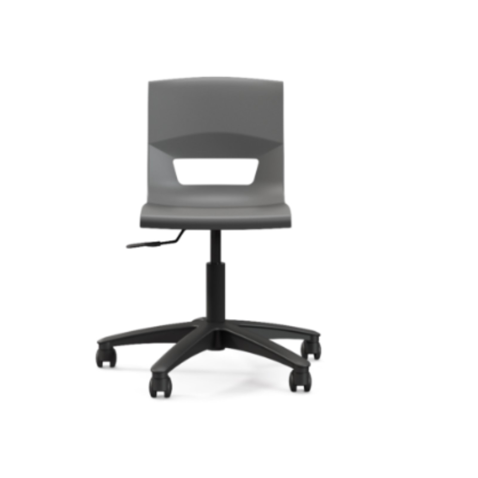 HP060113AA