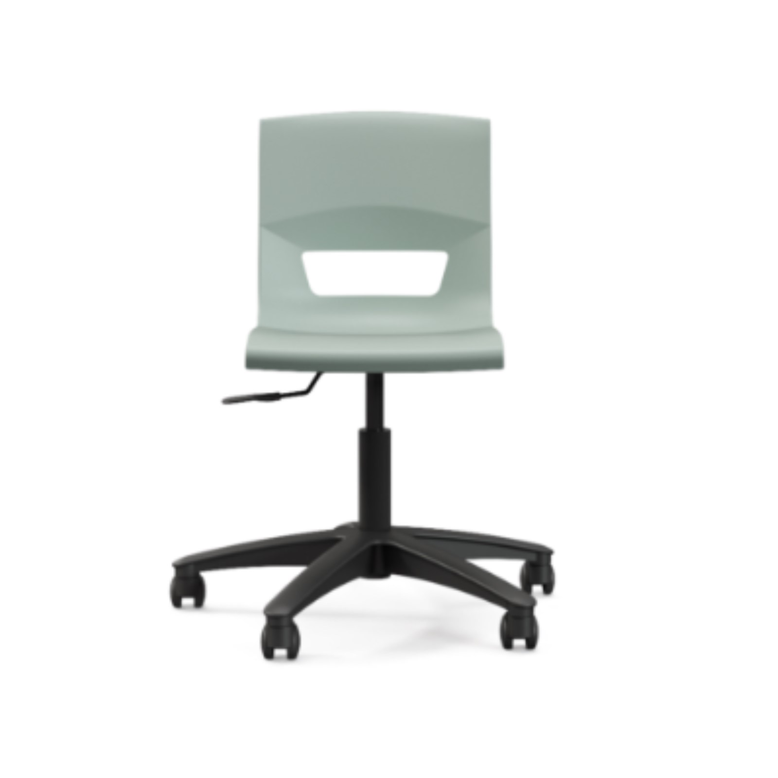 HP060113AB