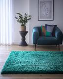 Dark Teal