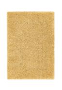 Ochre