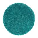 Dark Teal