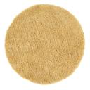 Ochre