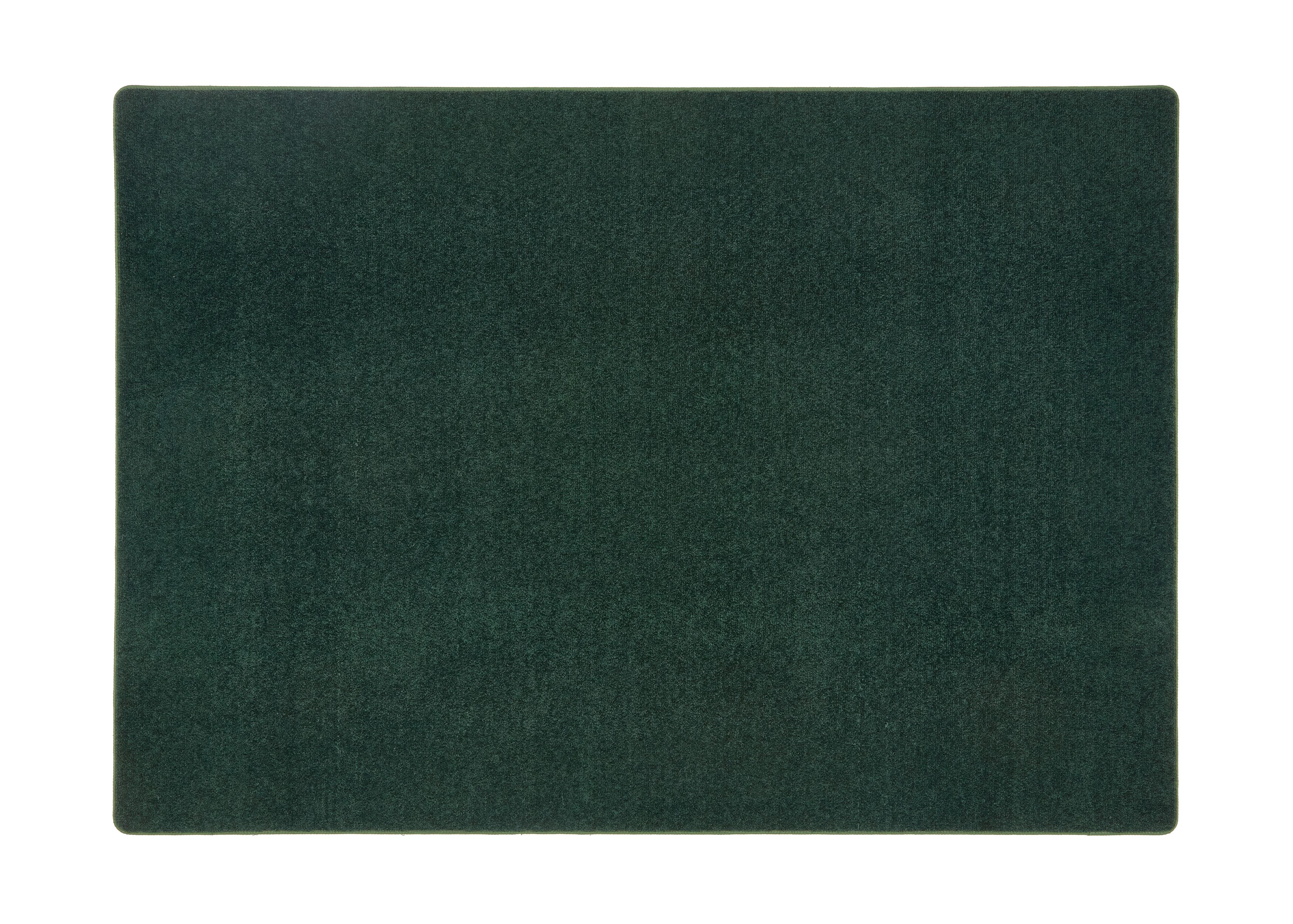 Luxury Eco Friendly Hug Rug Sense - FGRN