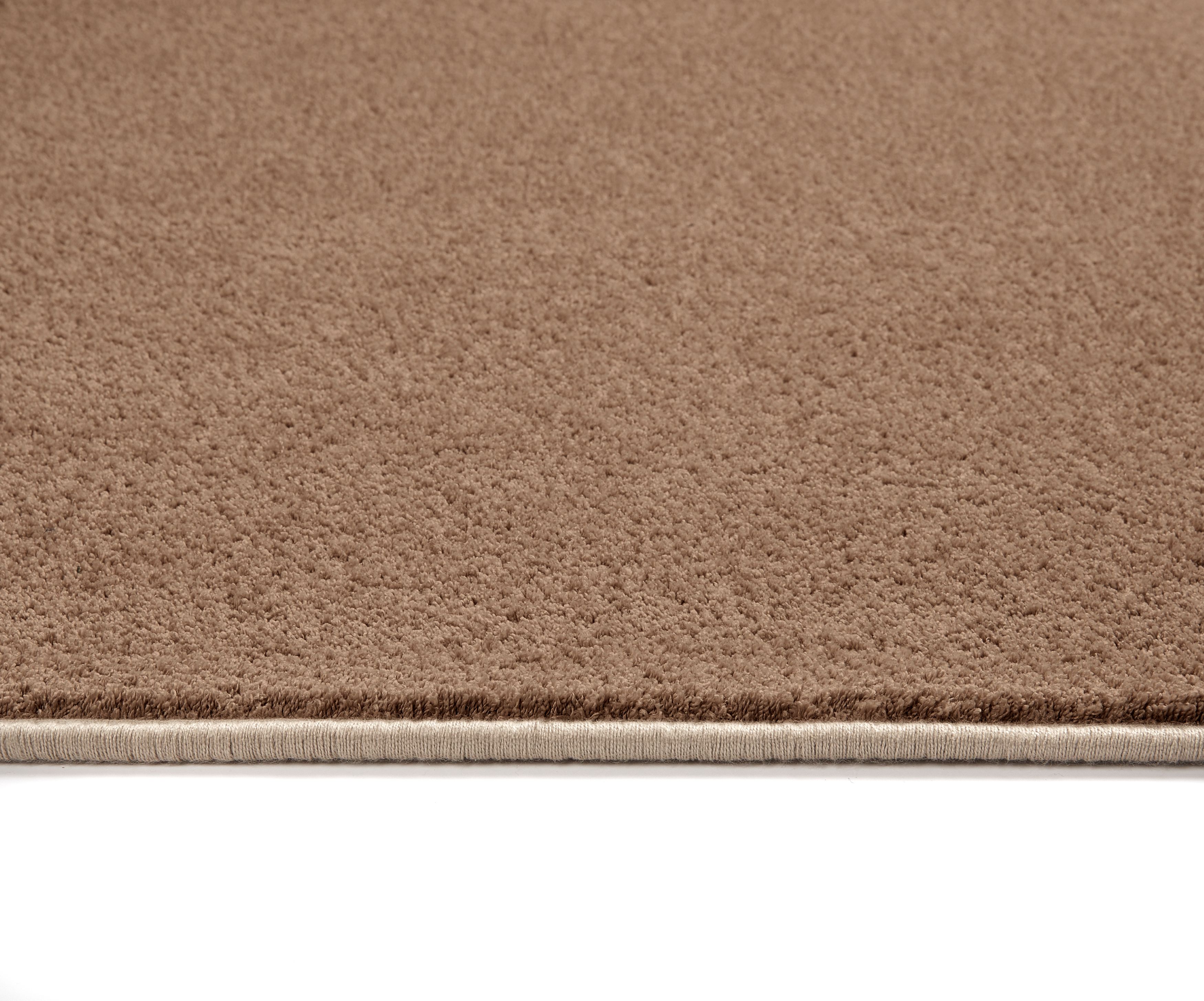 Luxury Eco Friendly Hug Rug Sense Stone