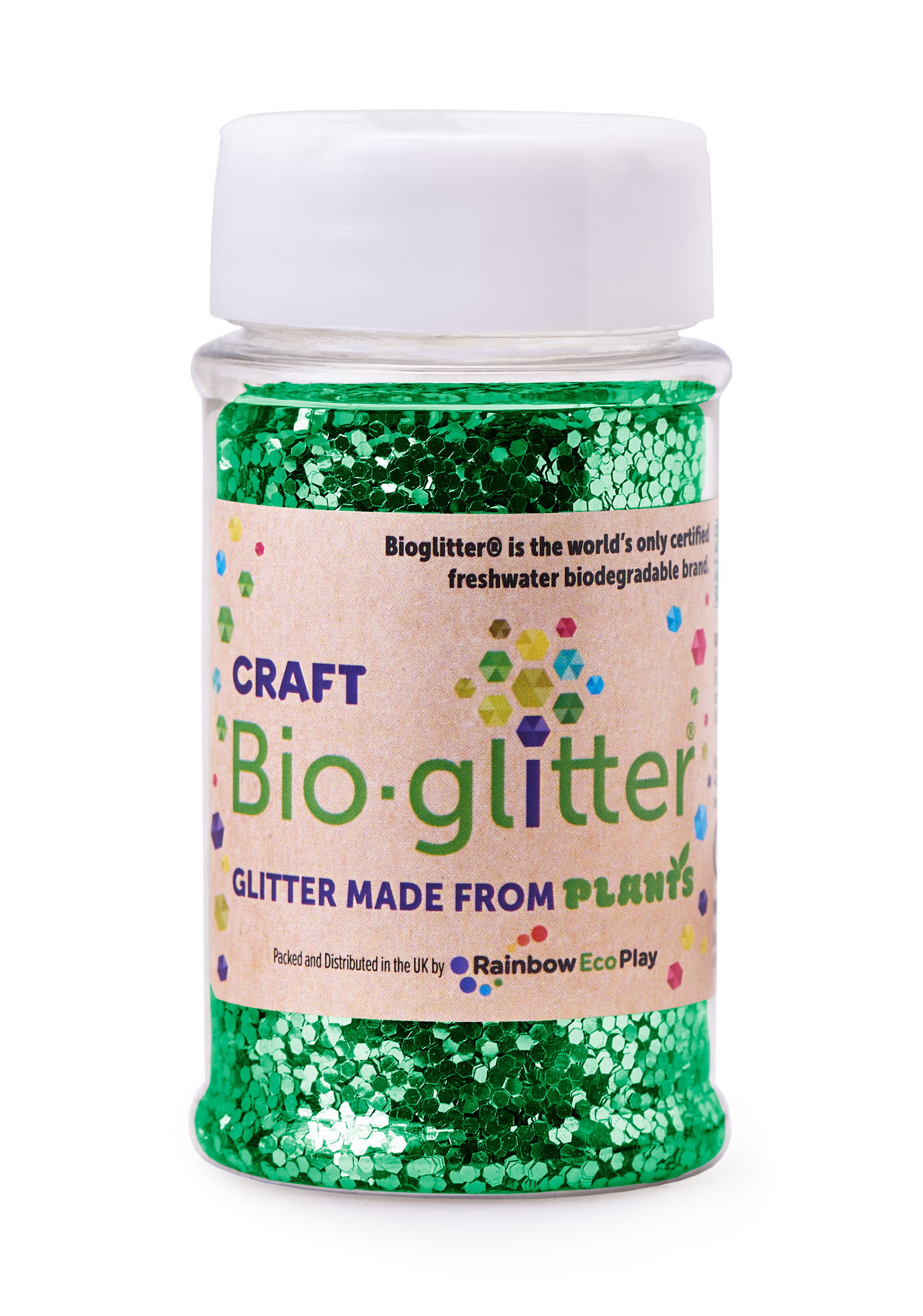 HP060412AB