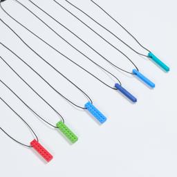 Krypto Bite Chewable Bundle