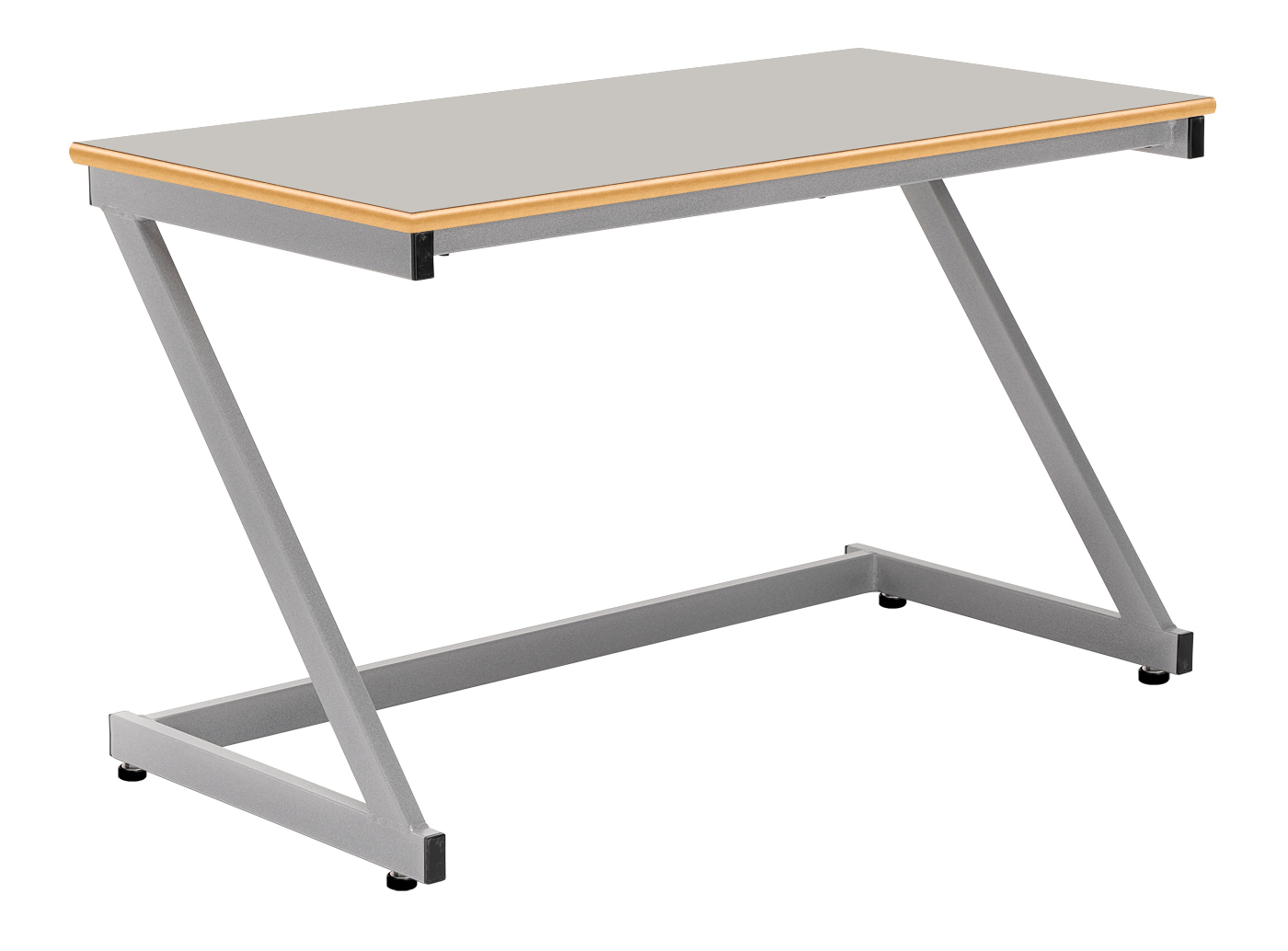 HP060447AA
