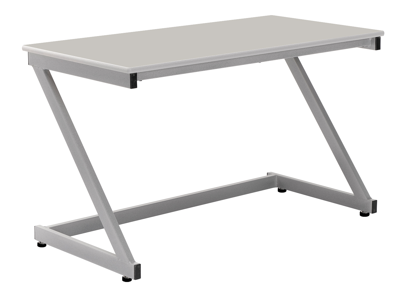 HP060448AA