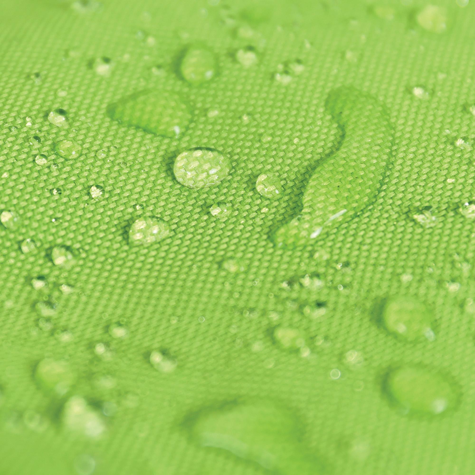 Giant Bean Bag Floor Cushion - Lime