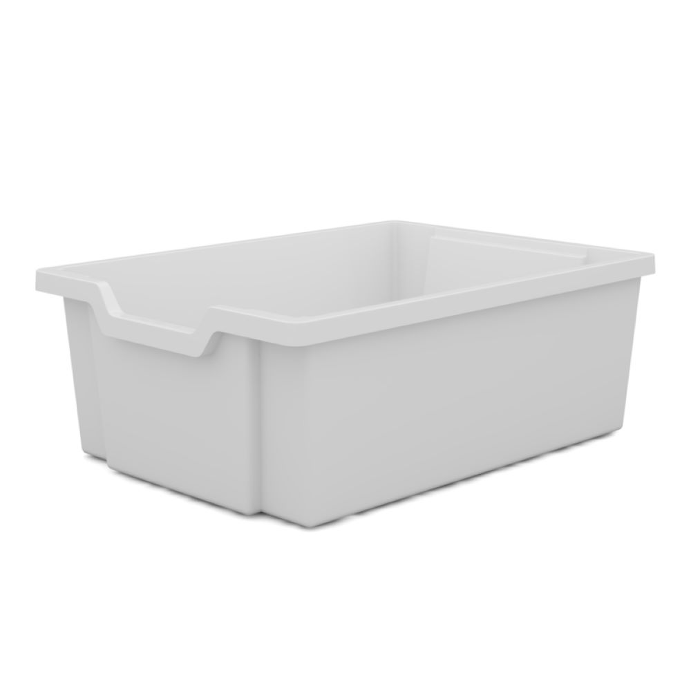 Gratnells Mobile Phone Storage Tray with Foam Insert