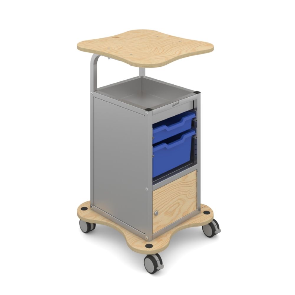 HP060890AA