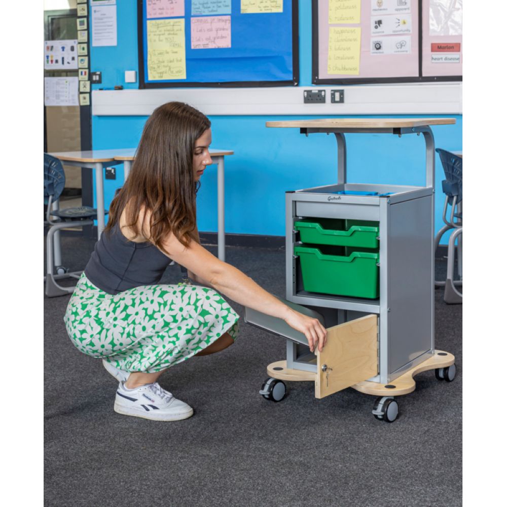 HP060890AB